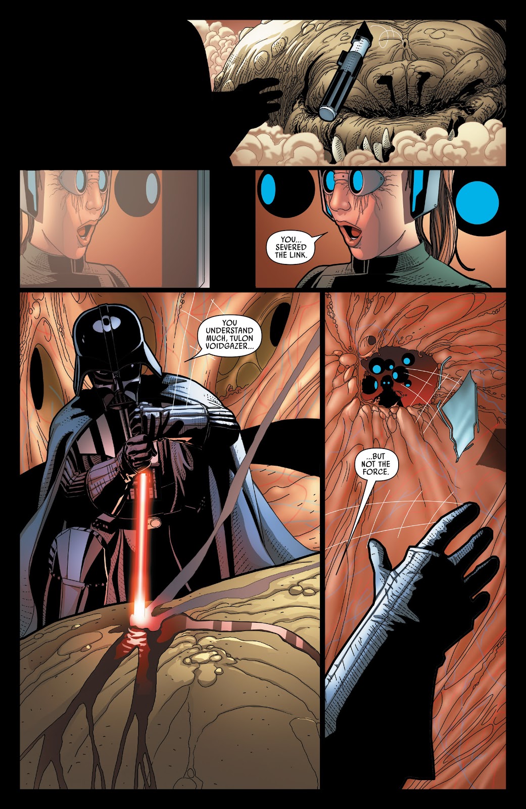 Darth Vader Ep22 Pg12
