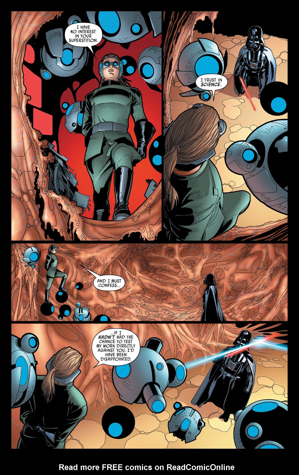 Darth Vader Ep22 Pg13