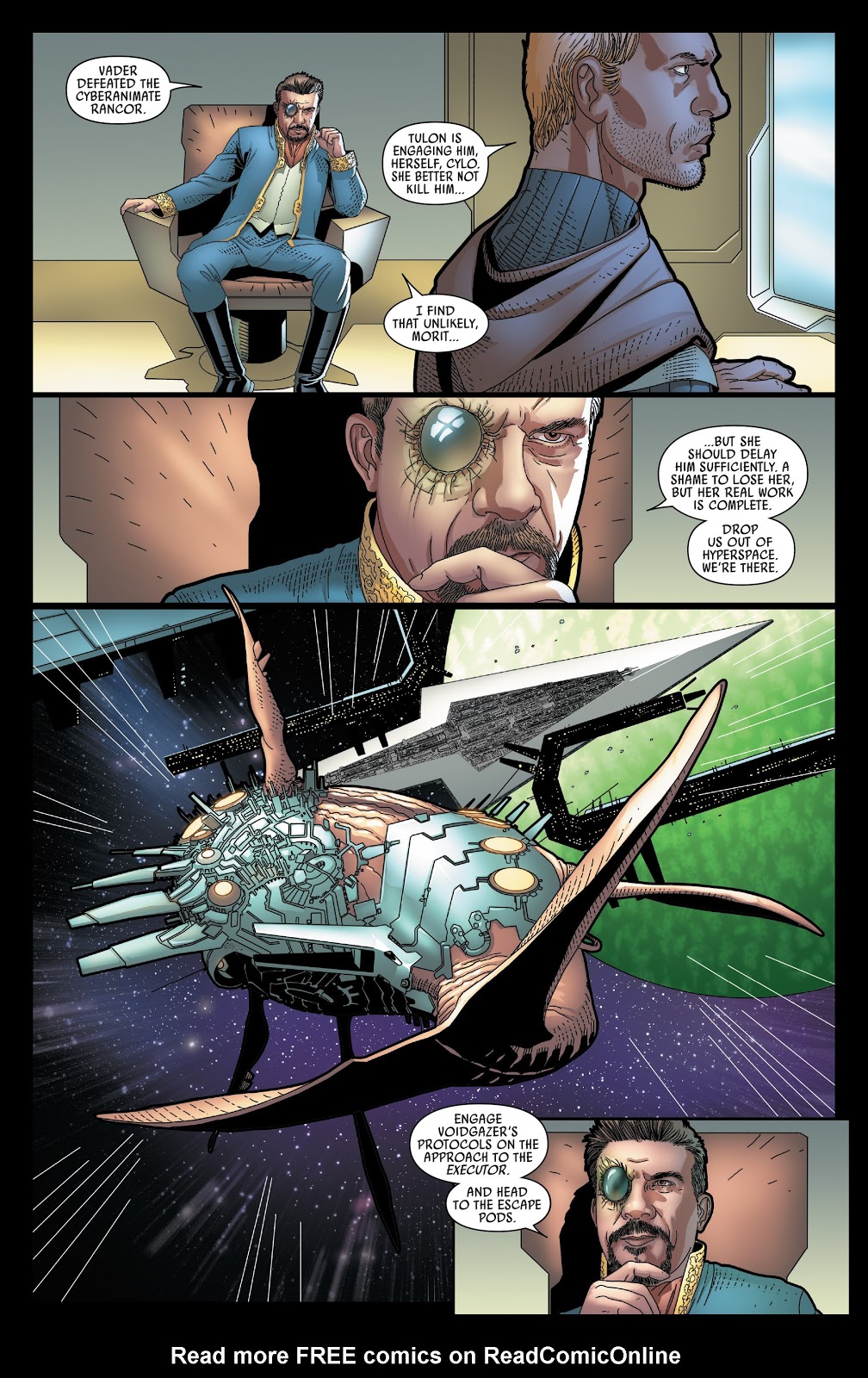 Darth Vader Ep22 Pg14