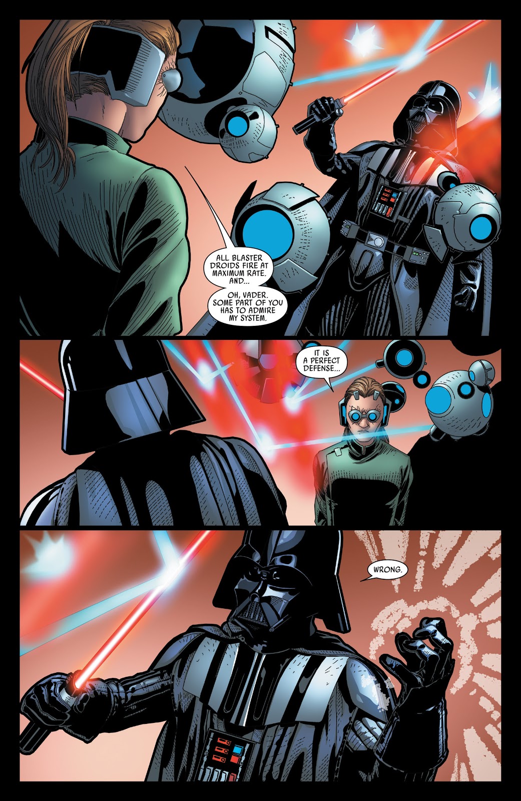 Darth Vader Ep22 Pg15