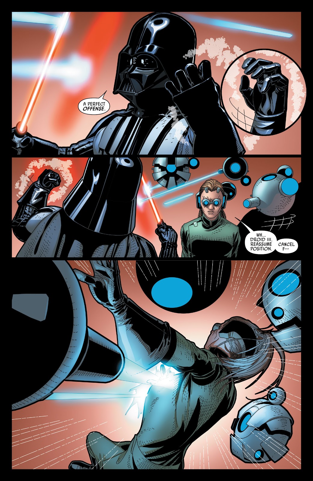 Darth Vader Ep22 Pg16