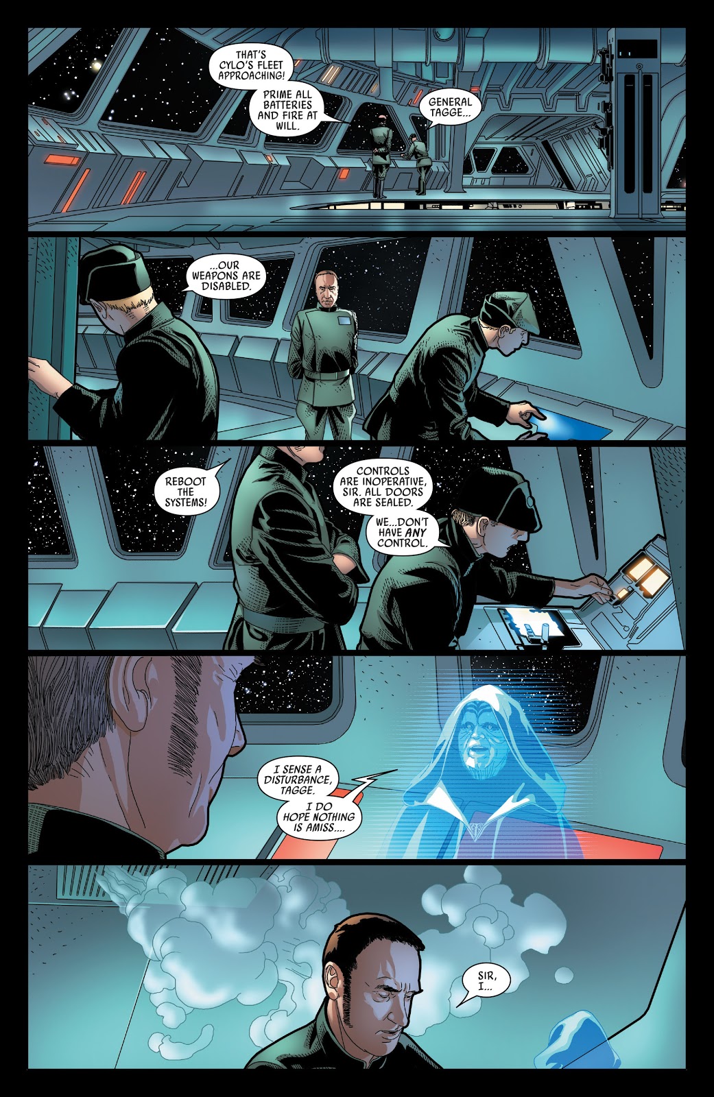 Darth Vader Ep22 Pg18