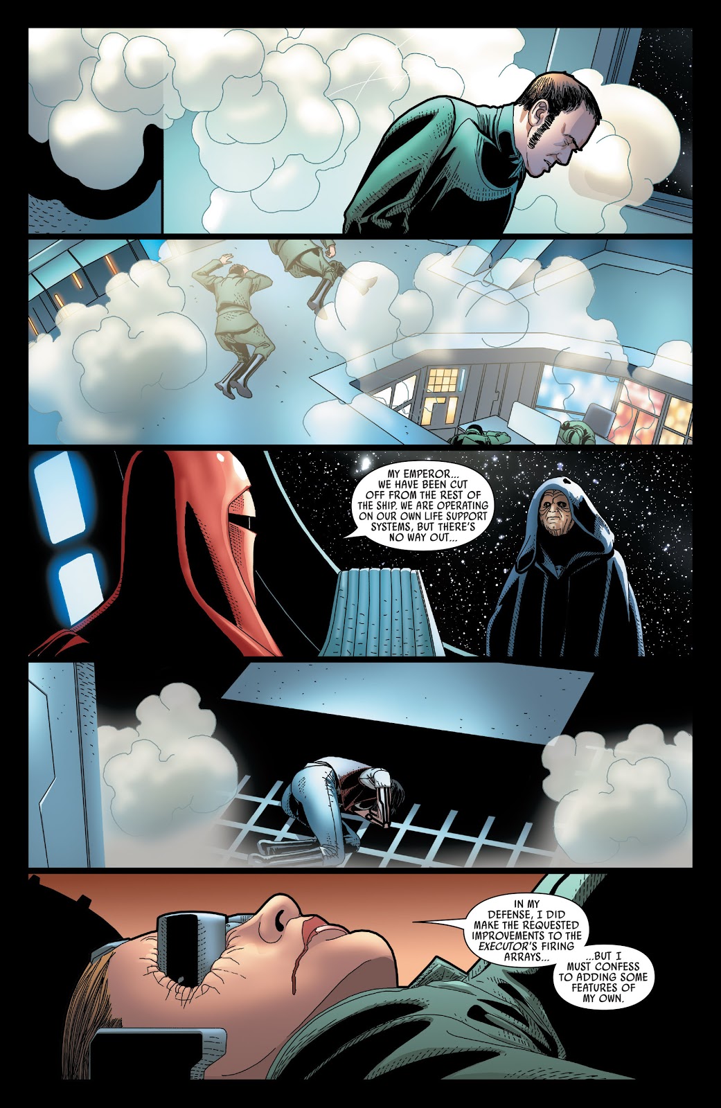 Darth Vader Ep22 Pg19