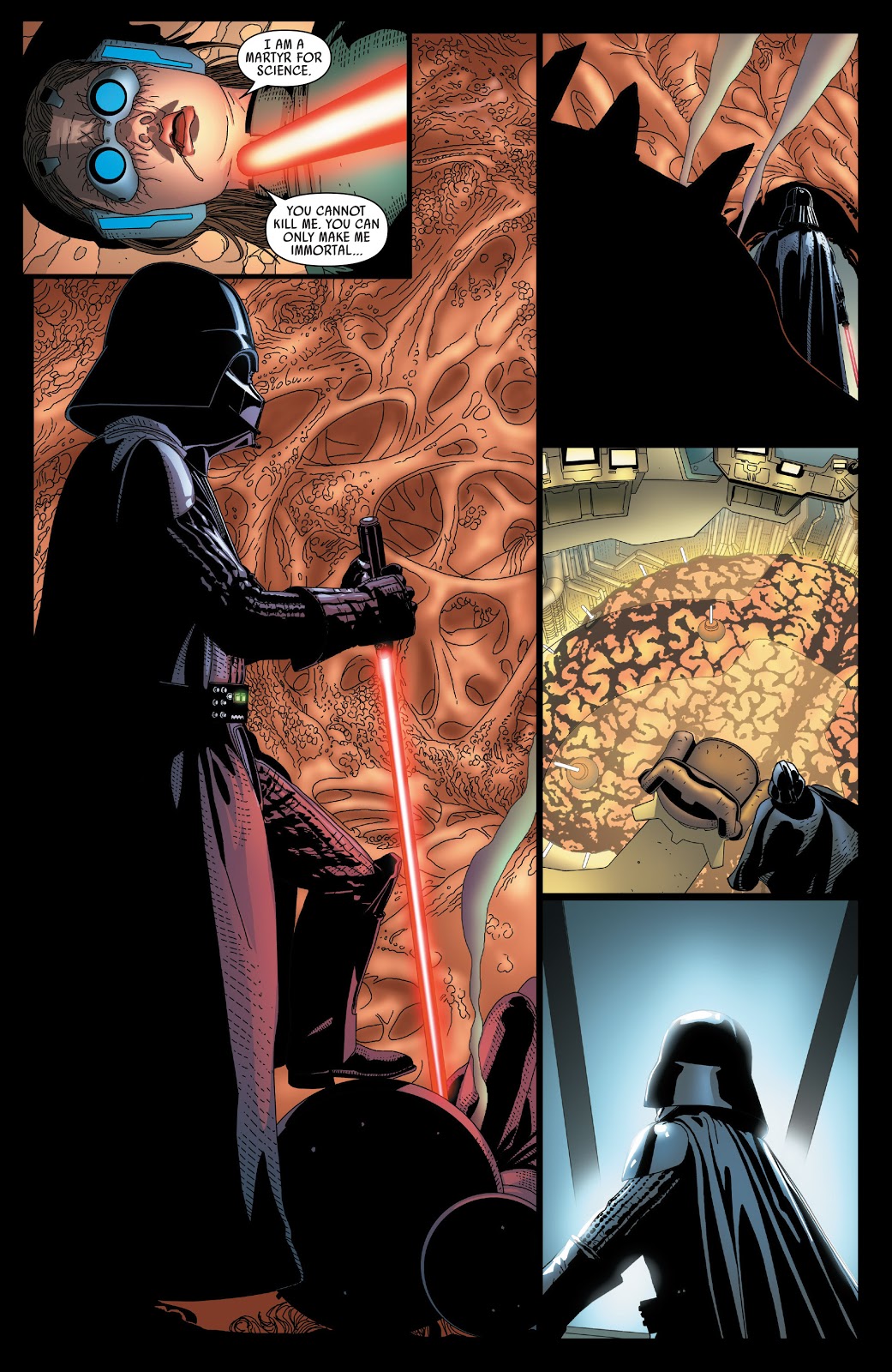 Darth Vader Ep22 Pg20