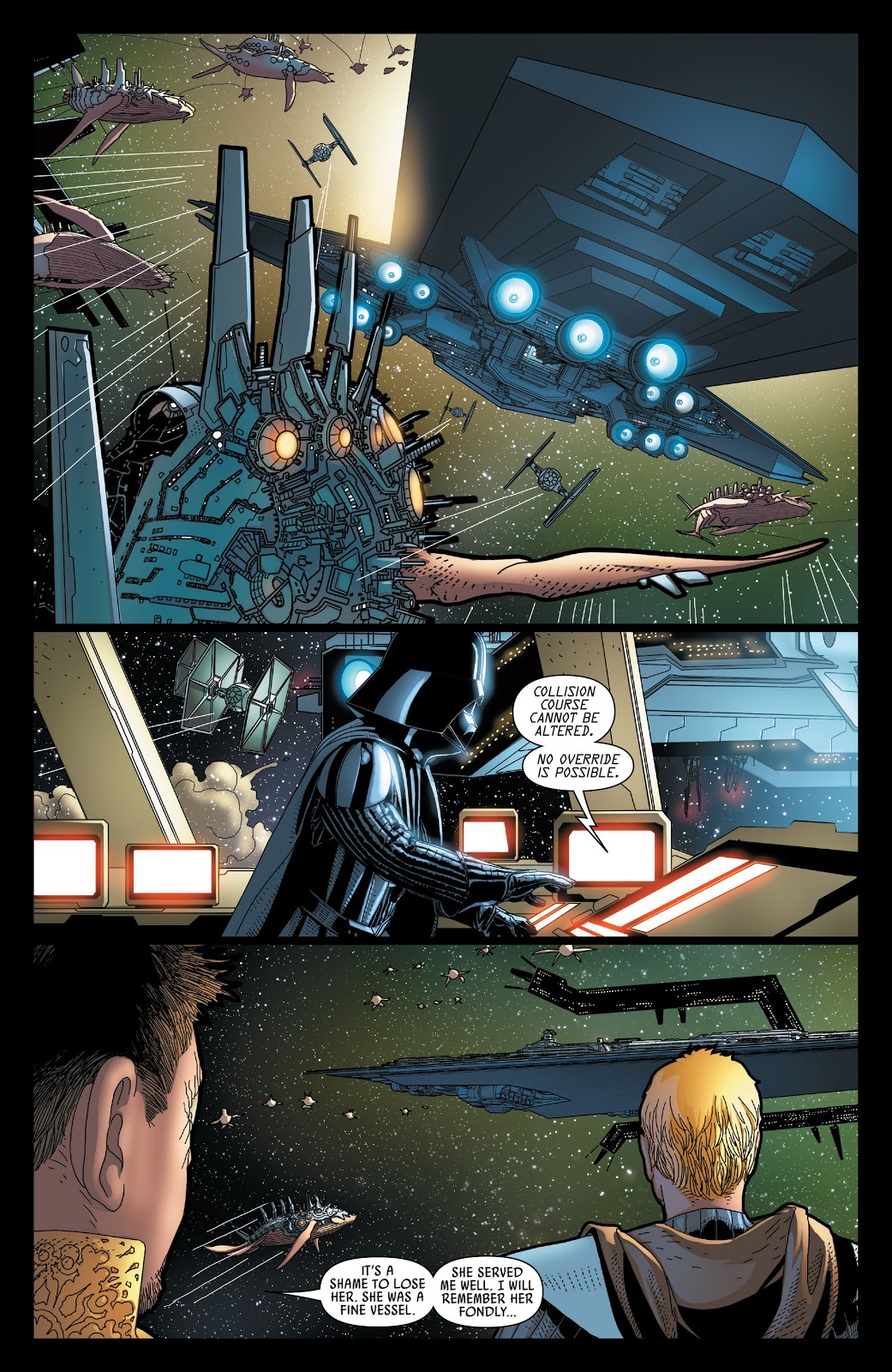 Darth Vader Ep22 Pg21