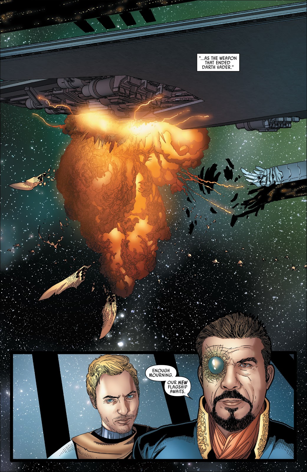 Darth Vader Ep22 Pg22