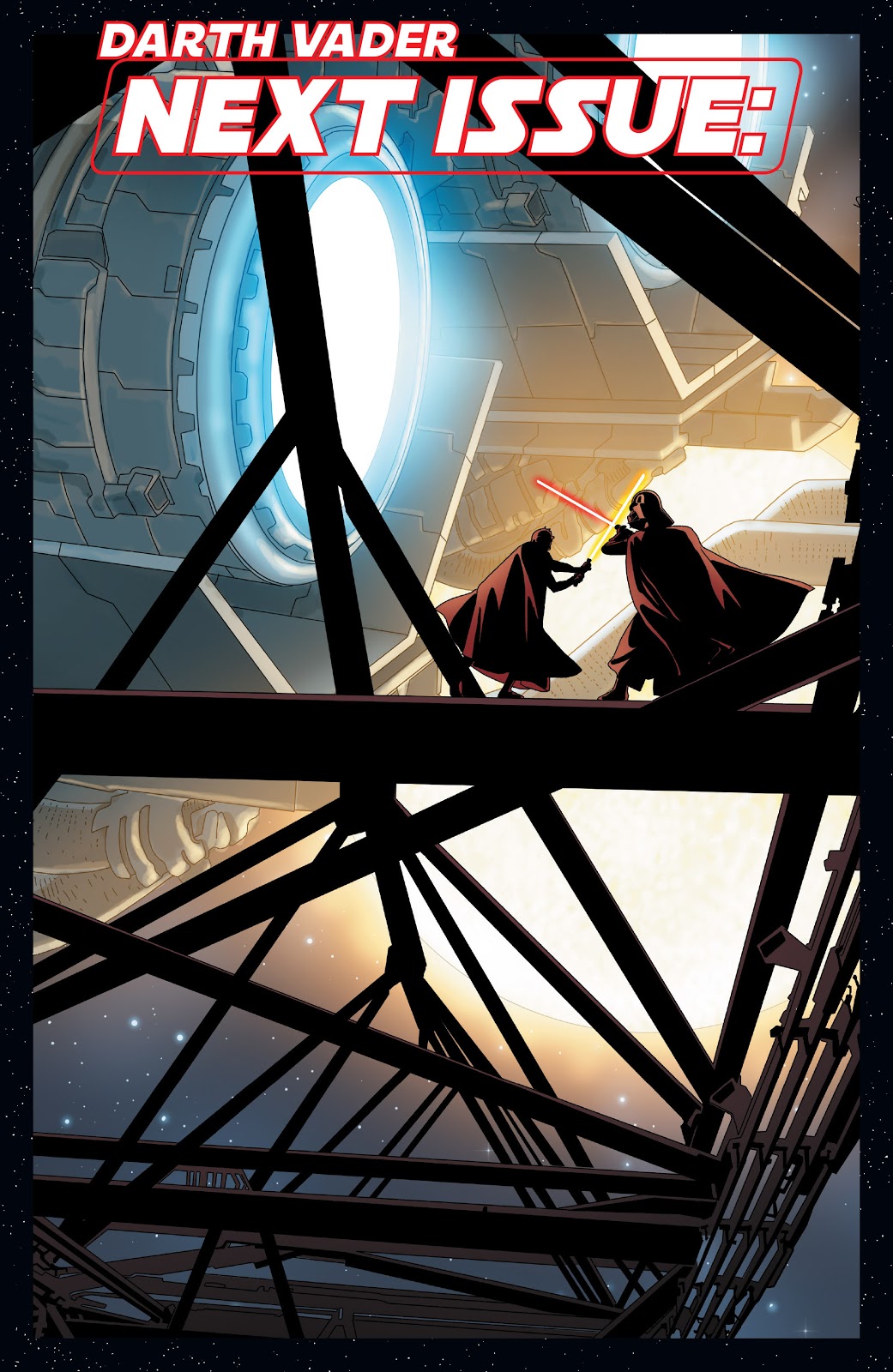 Darth Vader Ep22 Pg23