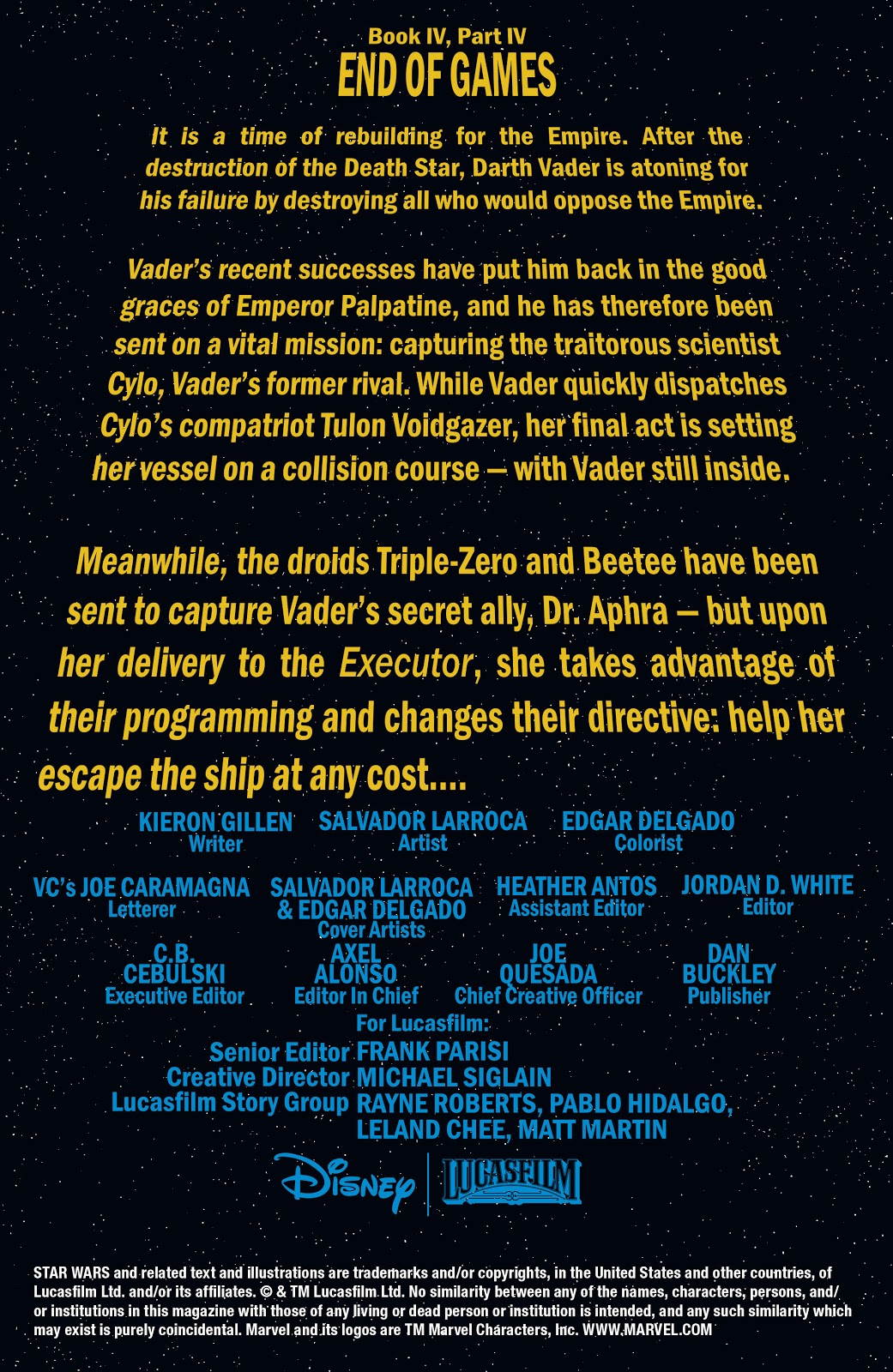 Darth Vader Ep23 Pg02