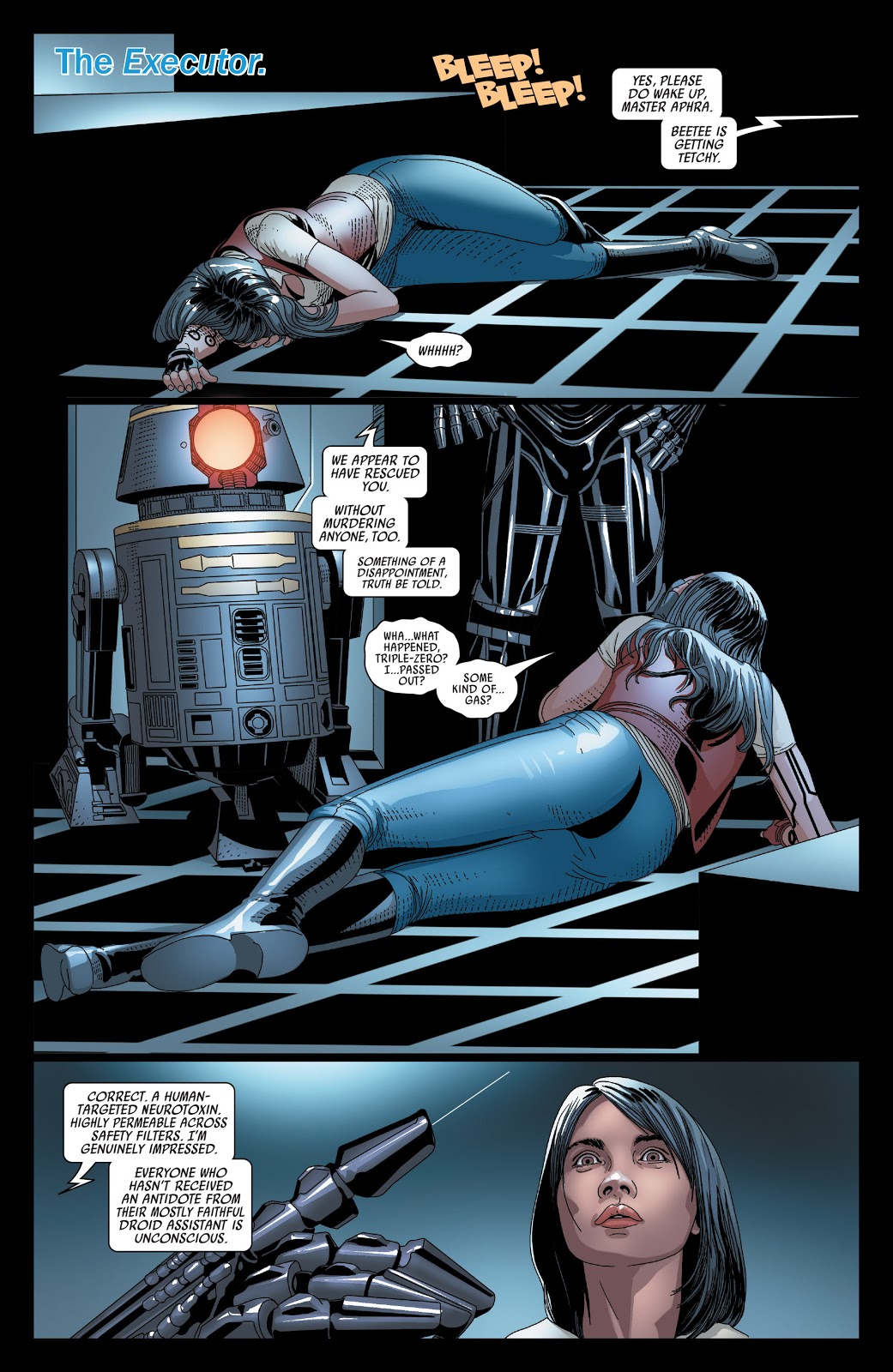 Darth Vader Ep23 Pg03