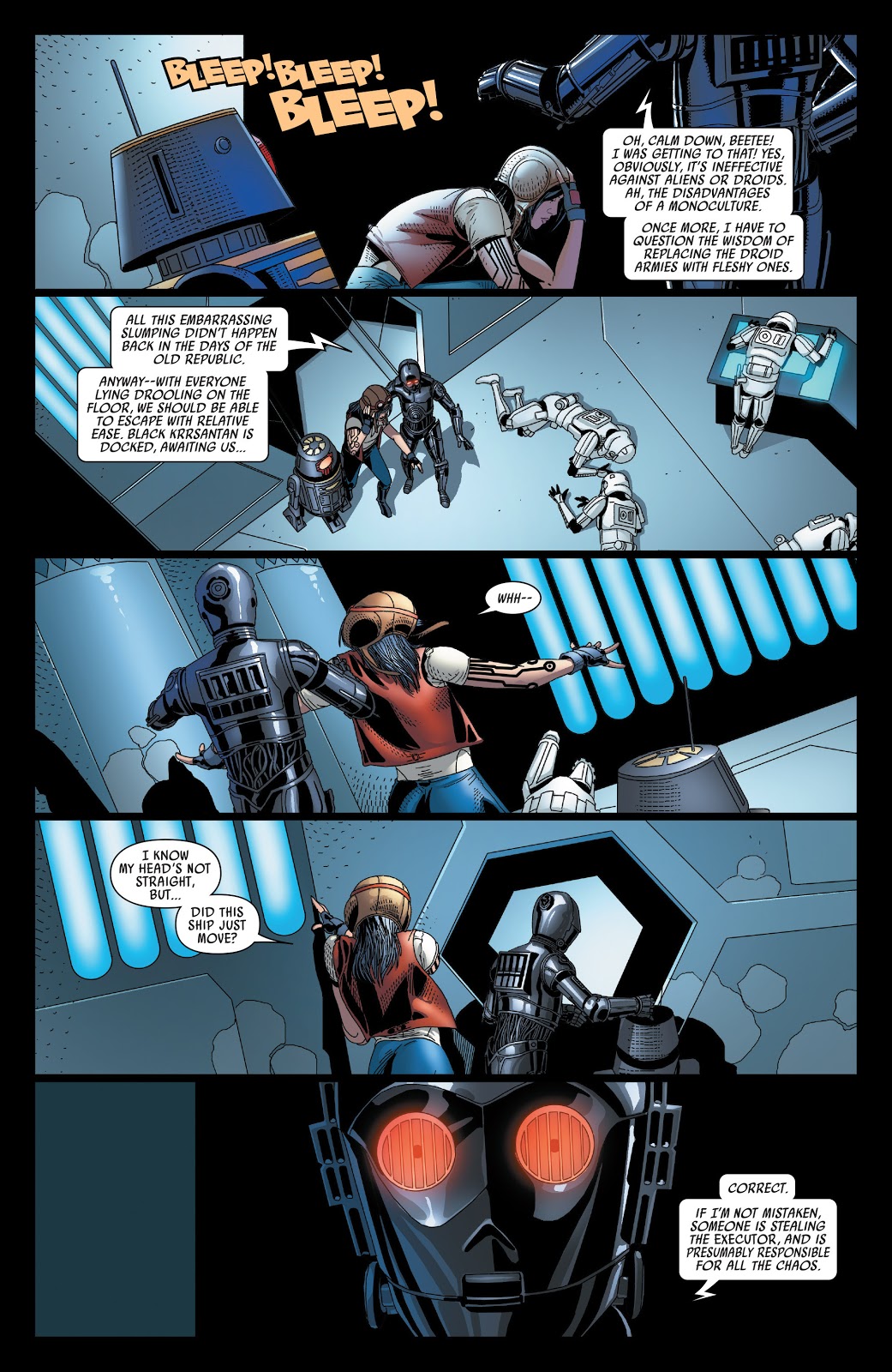 Darth Vader Ep23 Pg04