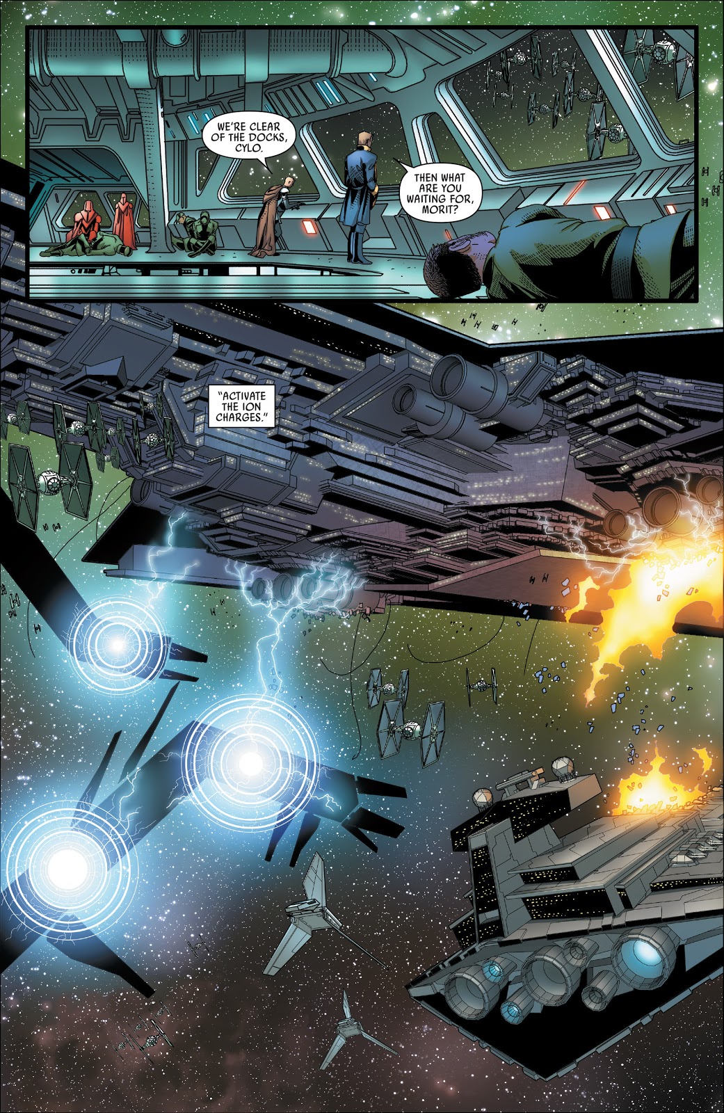 Darth Vader Ep23 Pg06