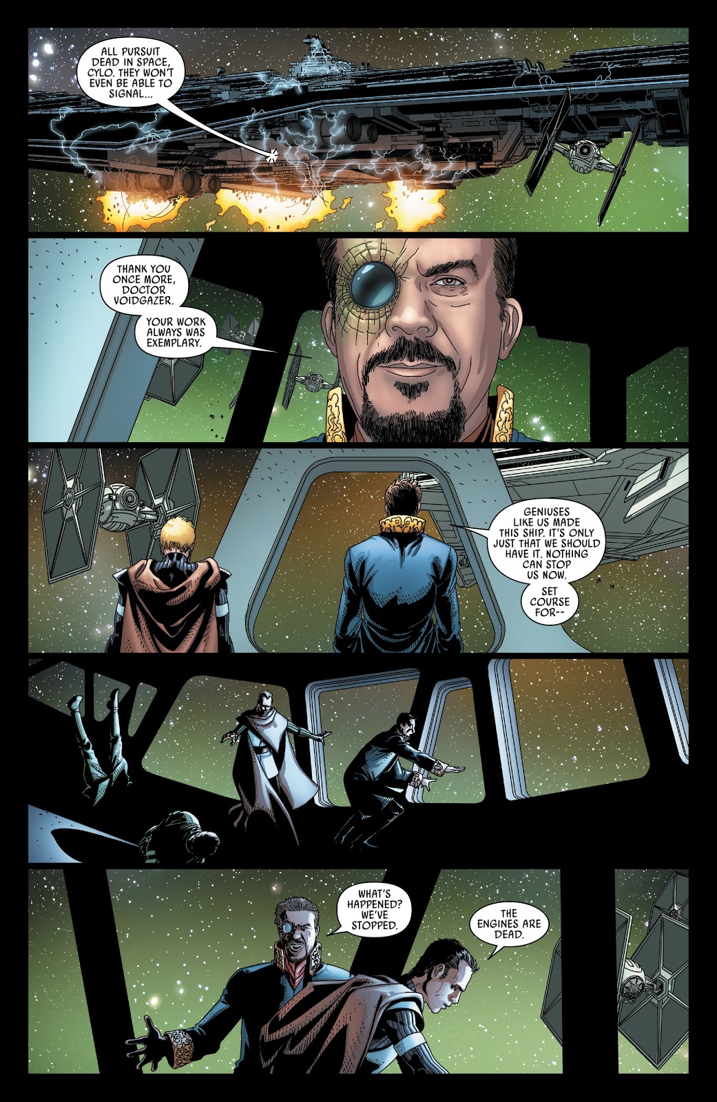 Darth Vader Ep23 Pg07