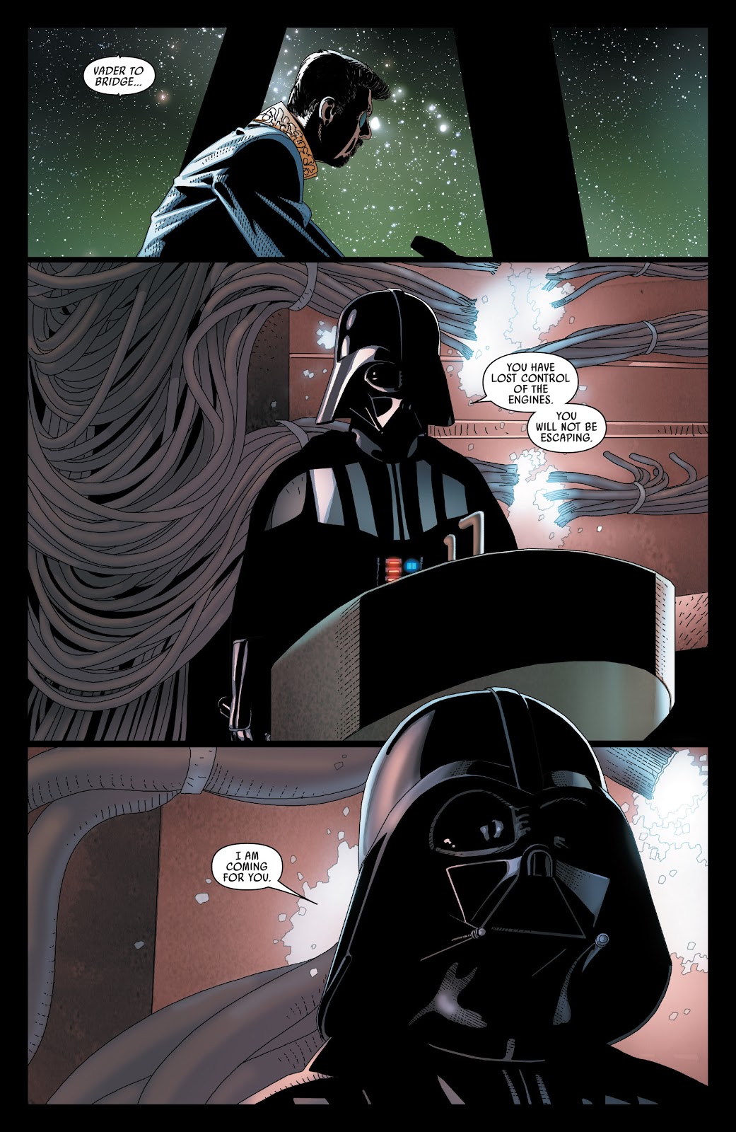 Darth Vader Ep23 Pg08