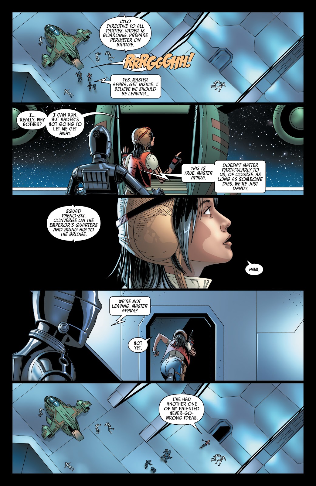 Darth Vader Ep23 Pg10