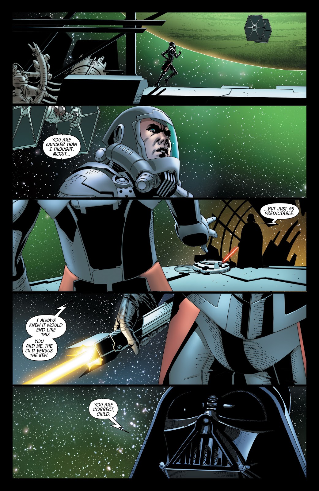 Darth Vader Ep23 Pg11