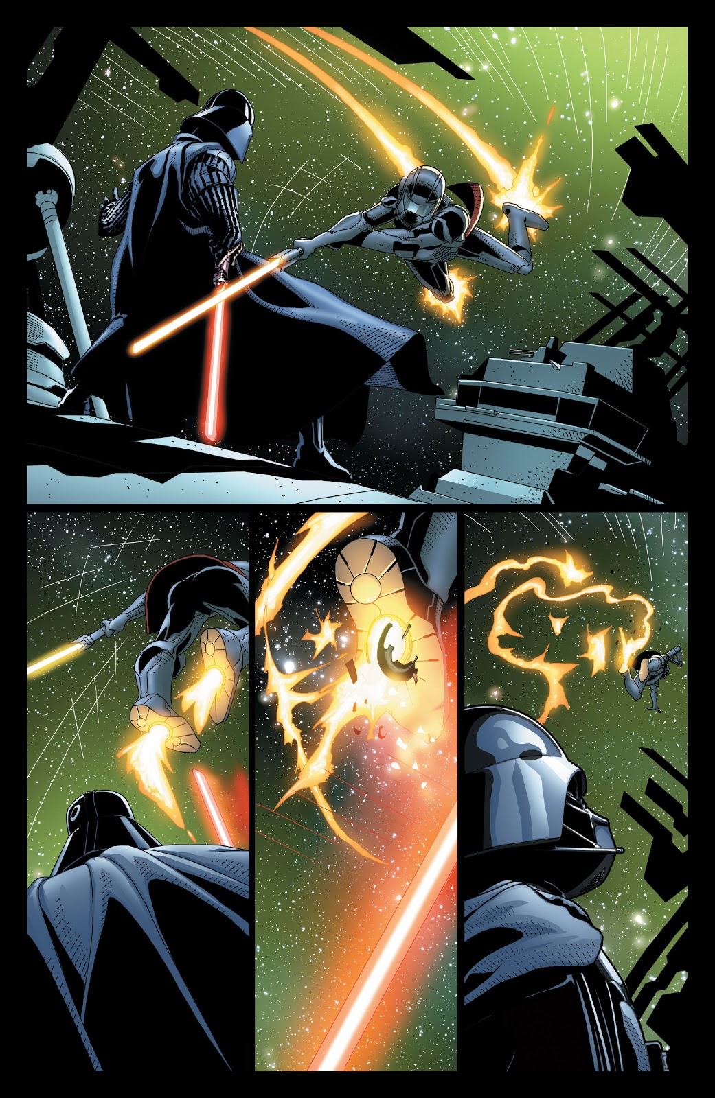 Darth Vader Ep23 Pg14