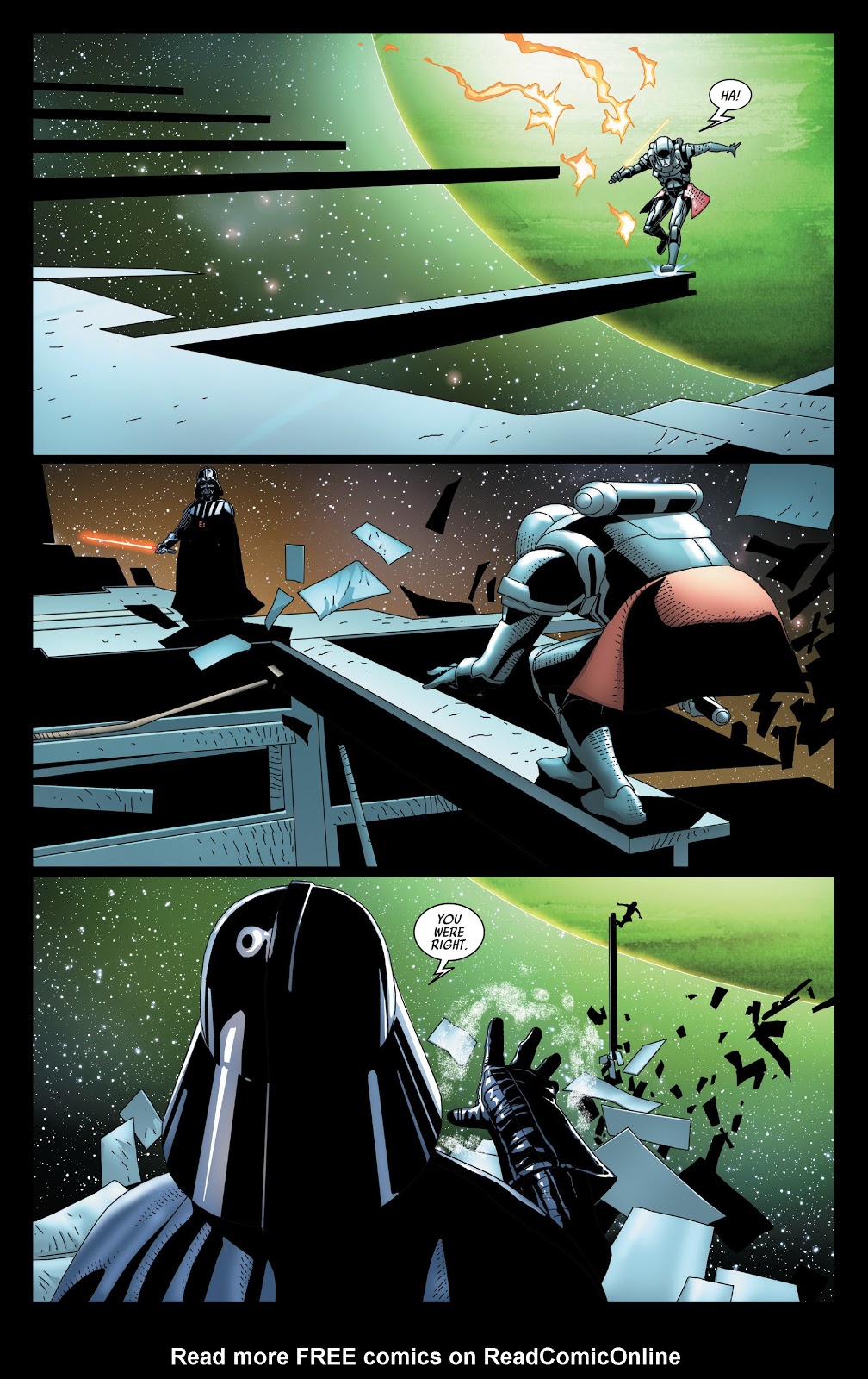 Darth Vader Ep23 Pg15