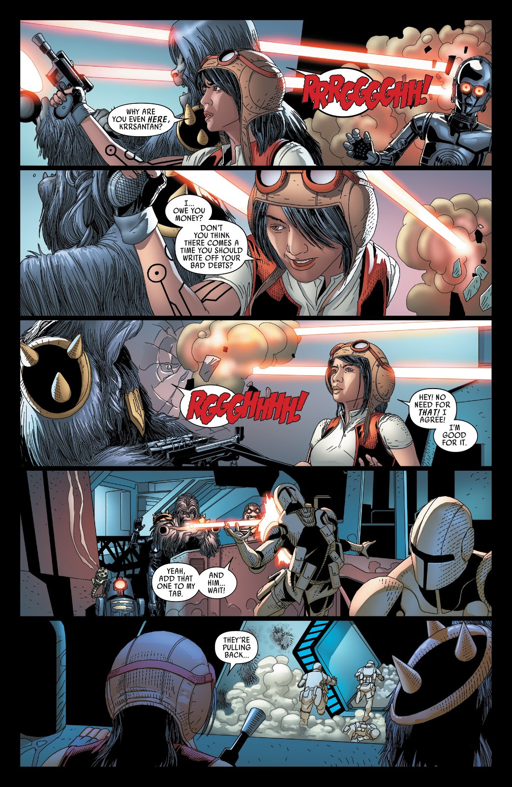 Darth Vader Ep23 Pg17