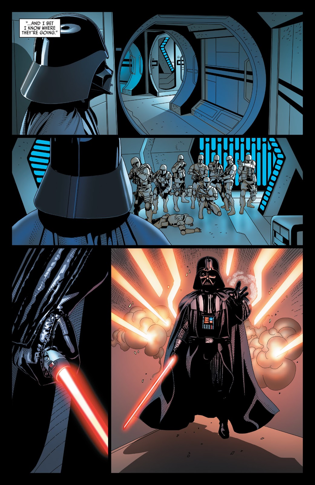 Darth Vader Ep23 Pg18