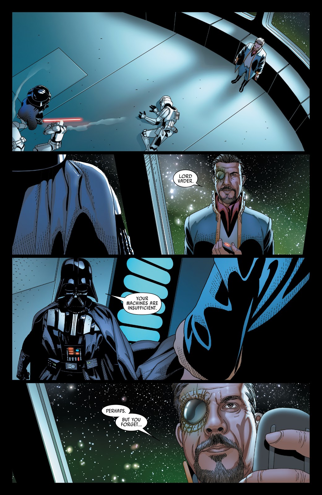Darth Vader Ep23 Pg19