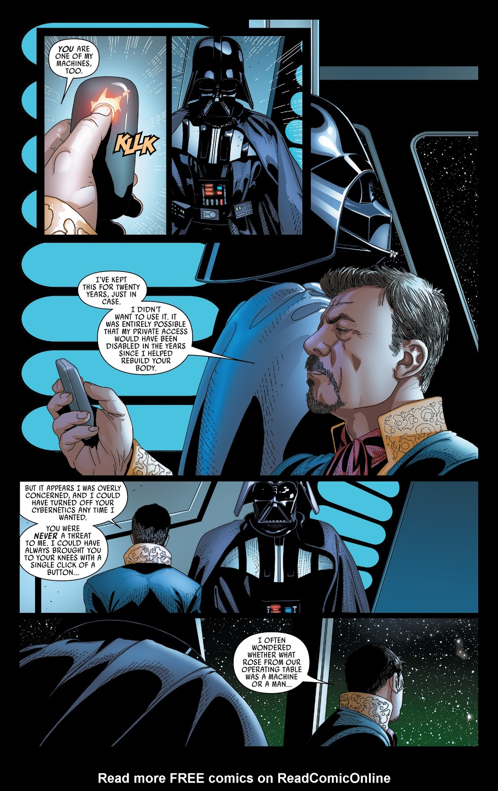 Darth Vader Ep23 Pg20