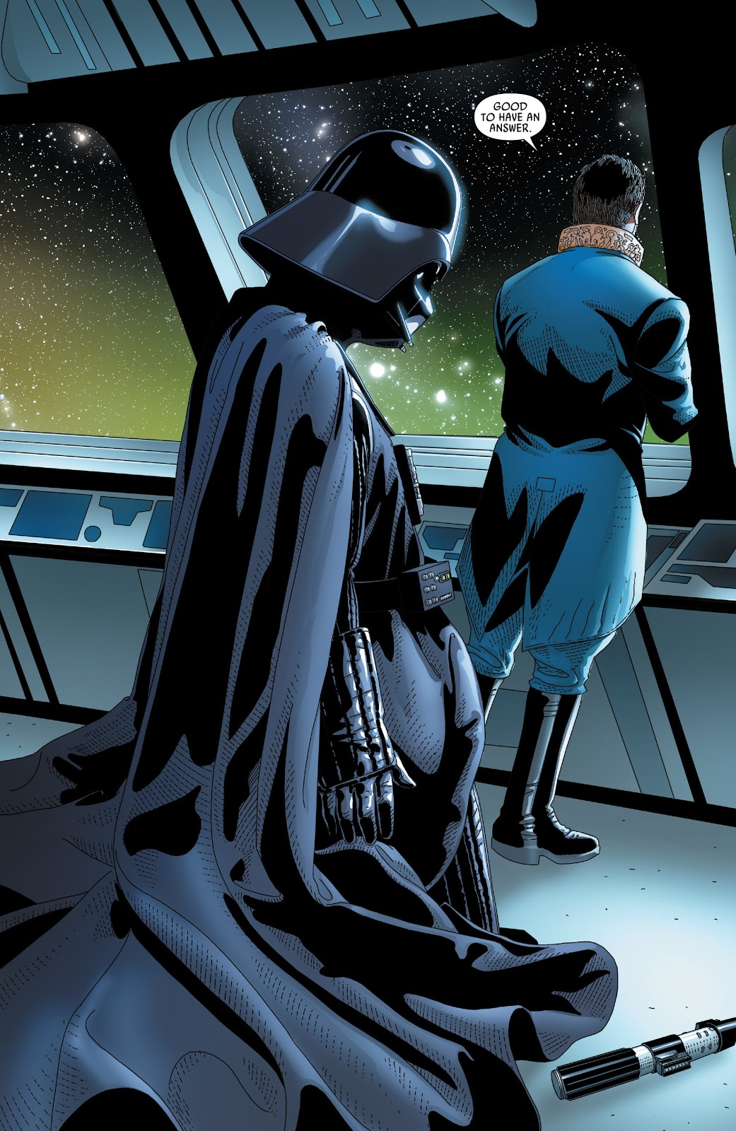 Darth Vader Ep23 Pg21