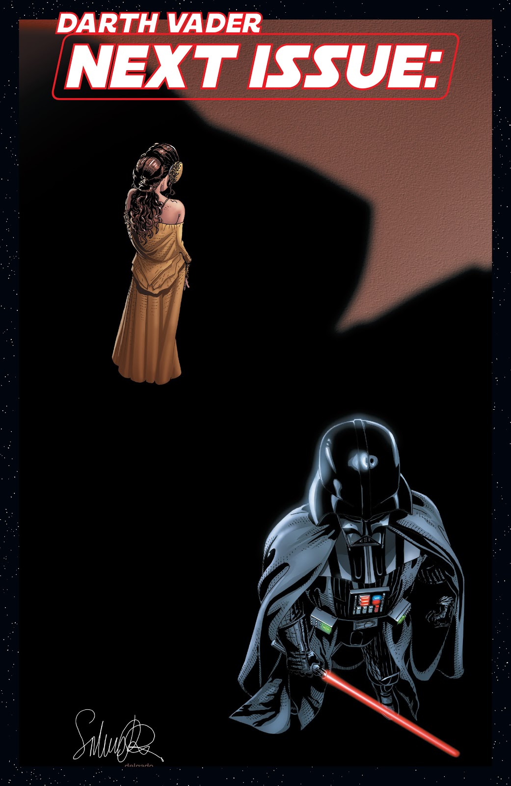 Darth Vader Ep23 Pg22