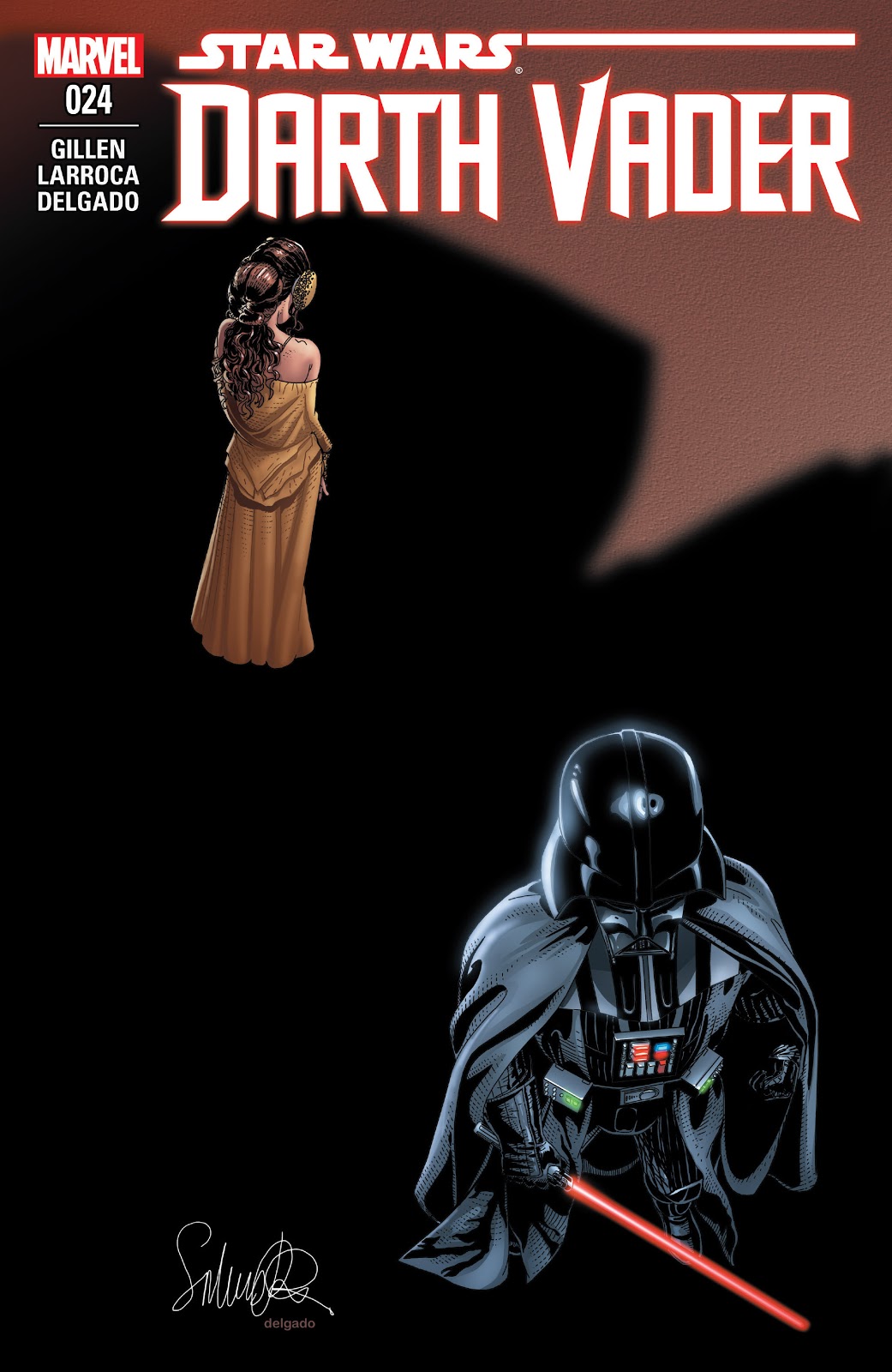 Darth Vader Ep24 Pg01