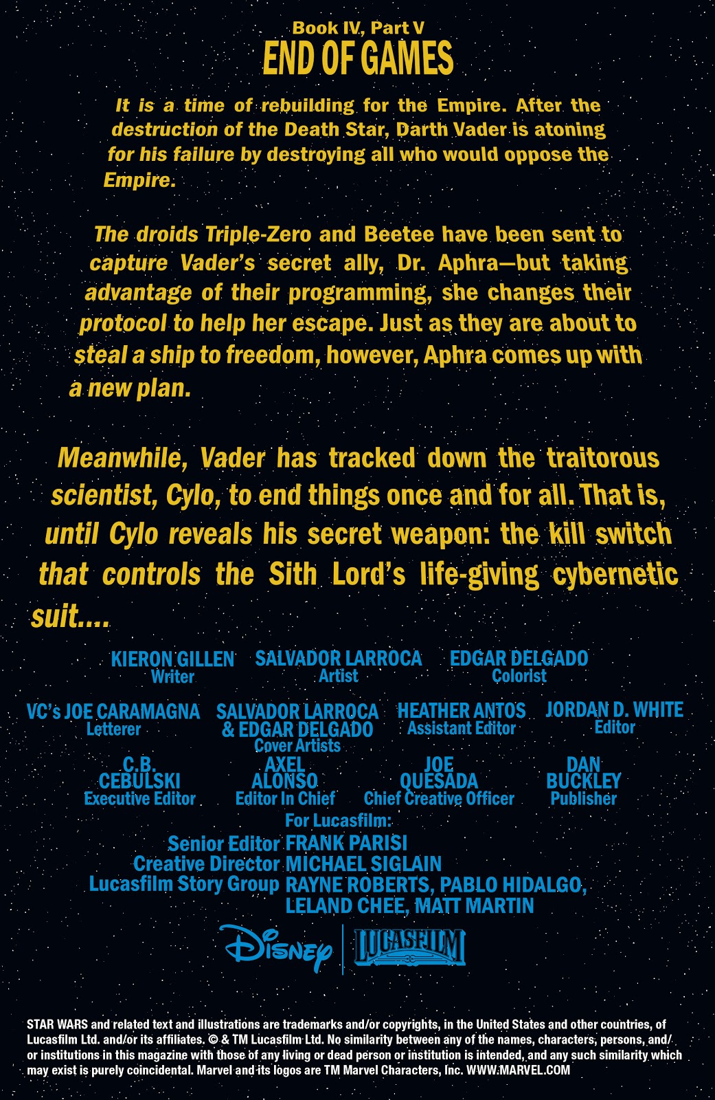 Darth Vader Ep24 Pg02