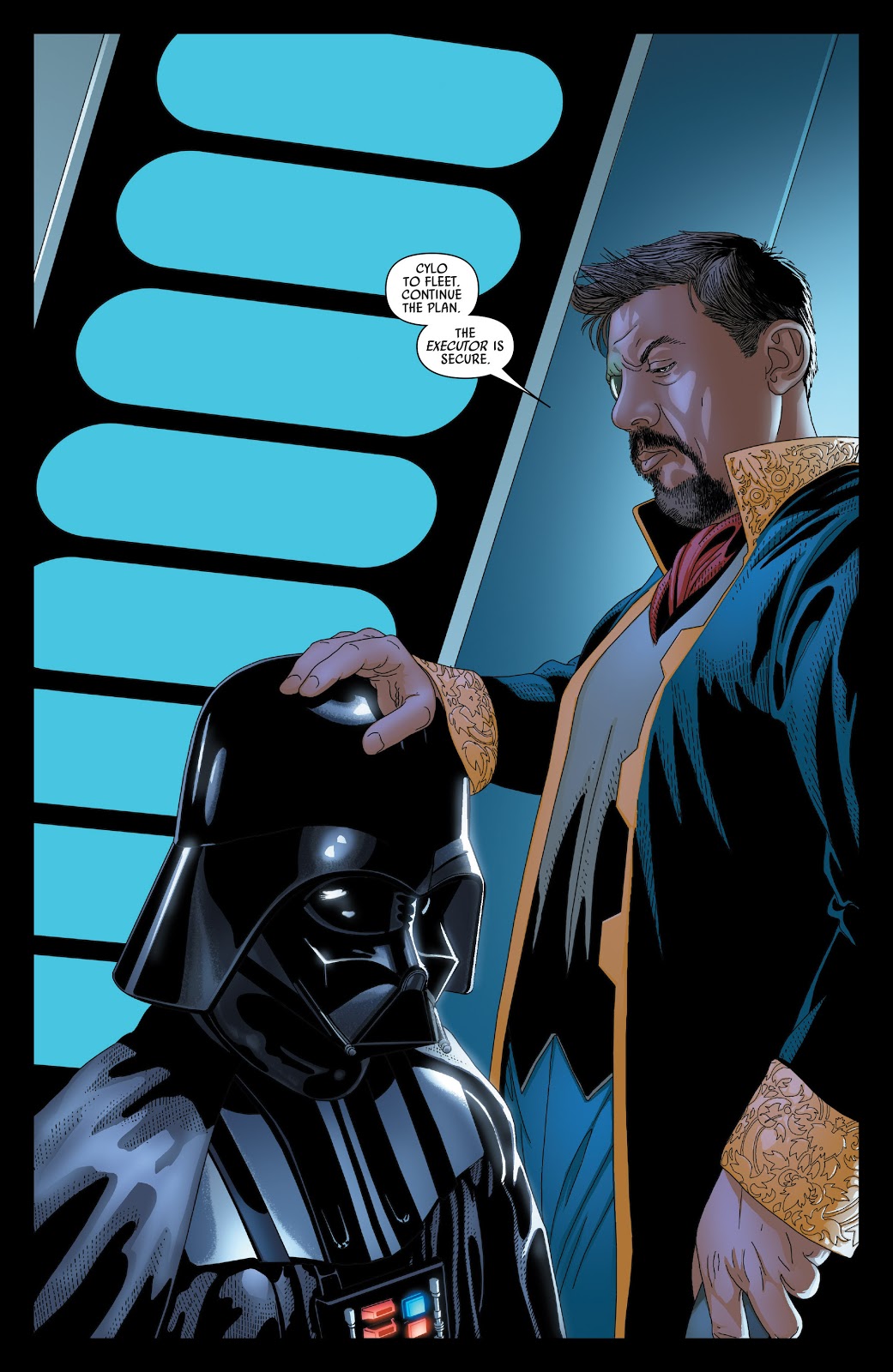 Darth Vader Ep24 Pg03