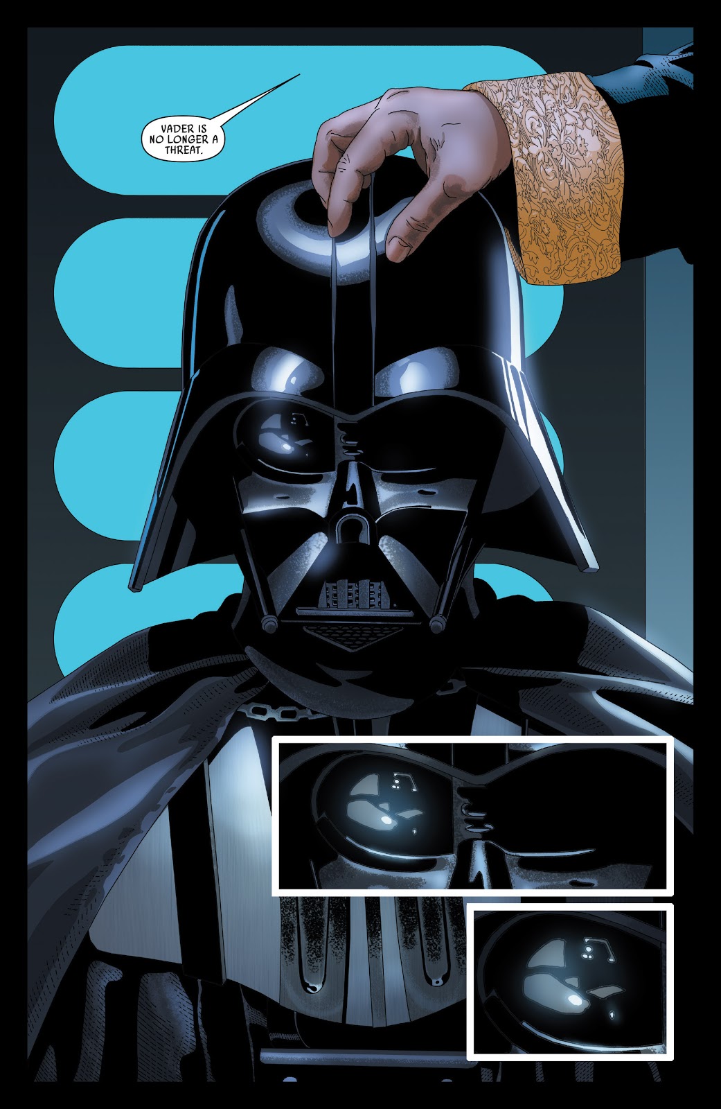 Darth Vader Ep24 Pg04
