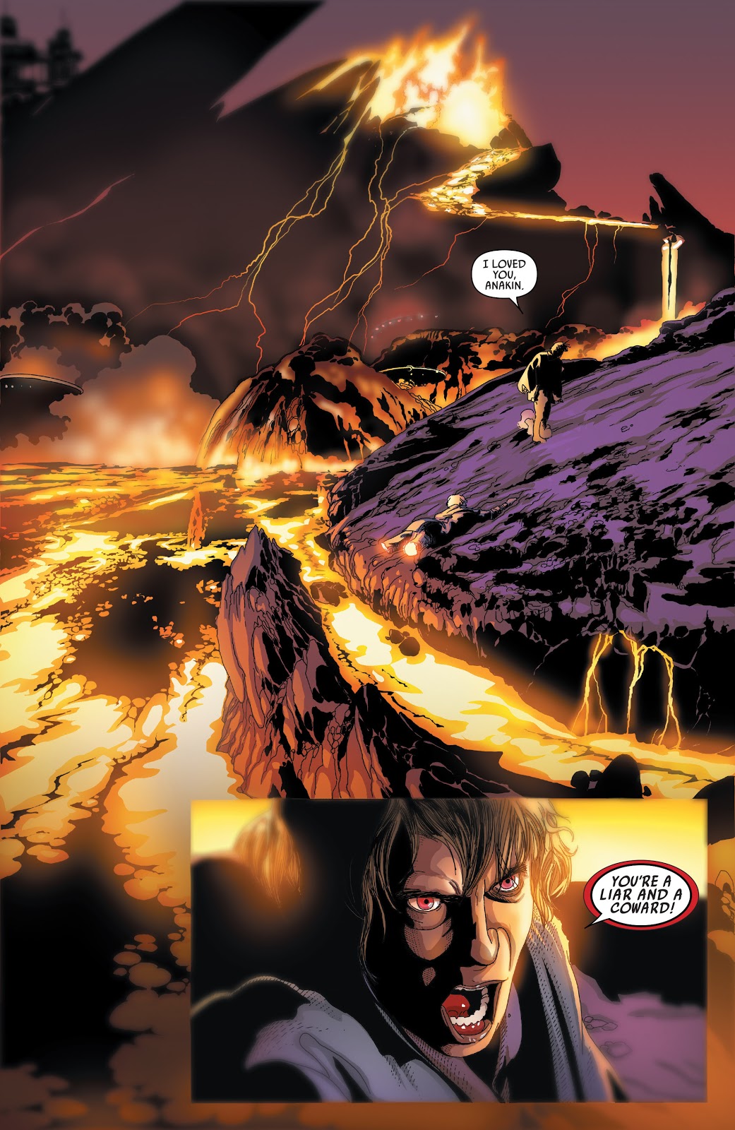 Darth Vader Ep24 Pg06