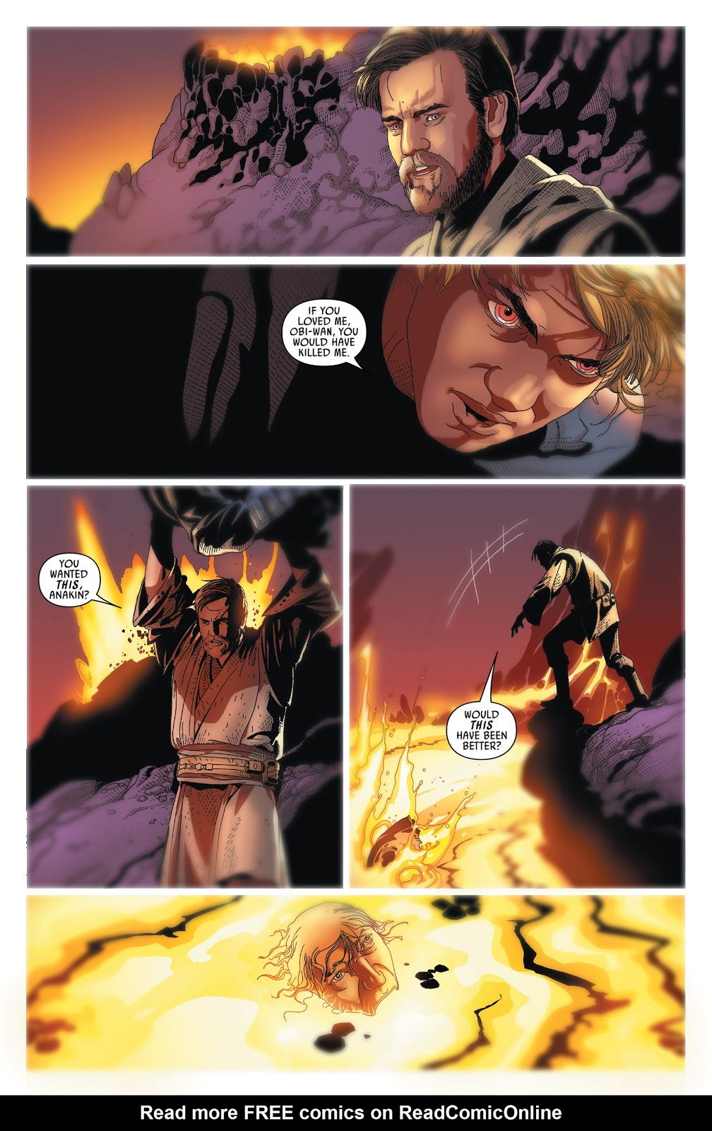 Darth Vader Ep24 Pg07