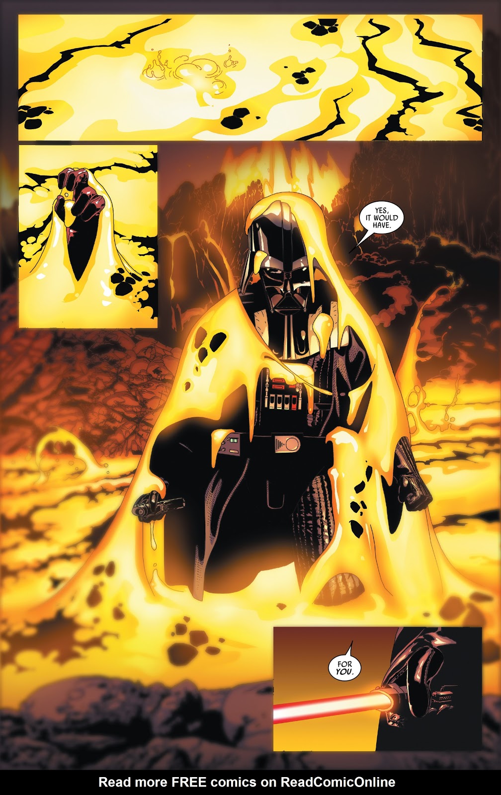 Darth Vader Ep24 Pg08