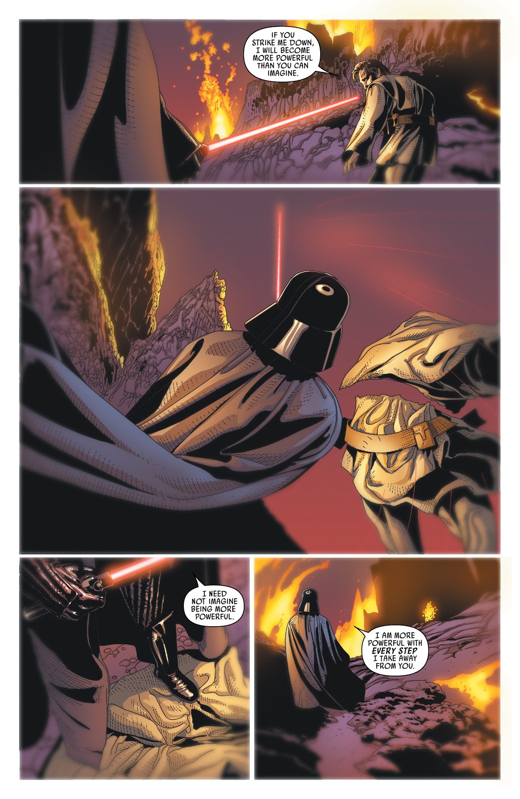 Darth Vader Ep24 Pg09