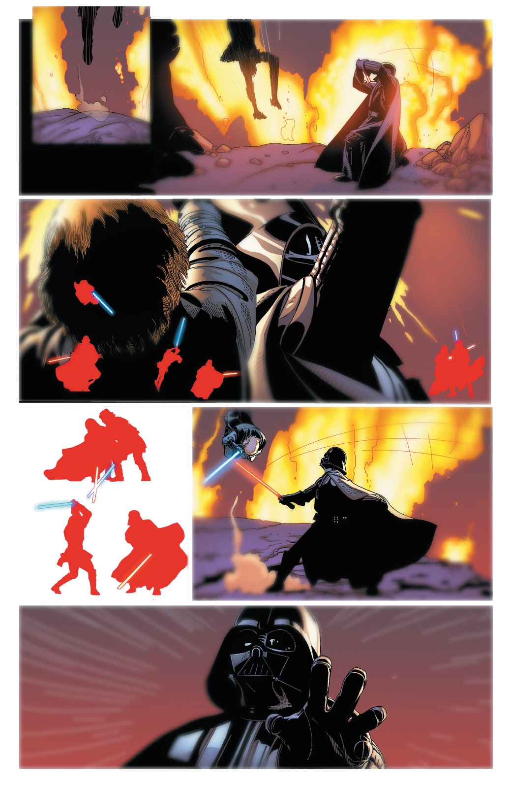 Darth Vader Ep24 Pg11