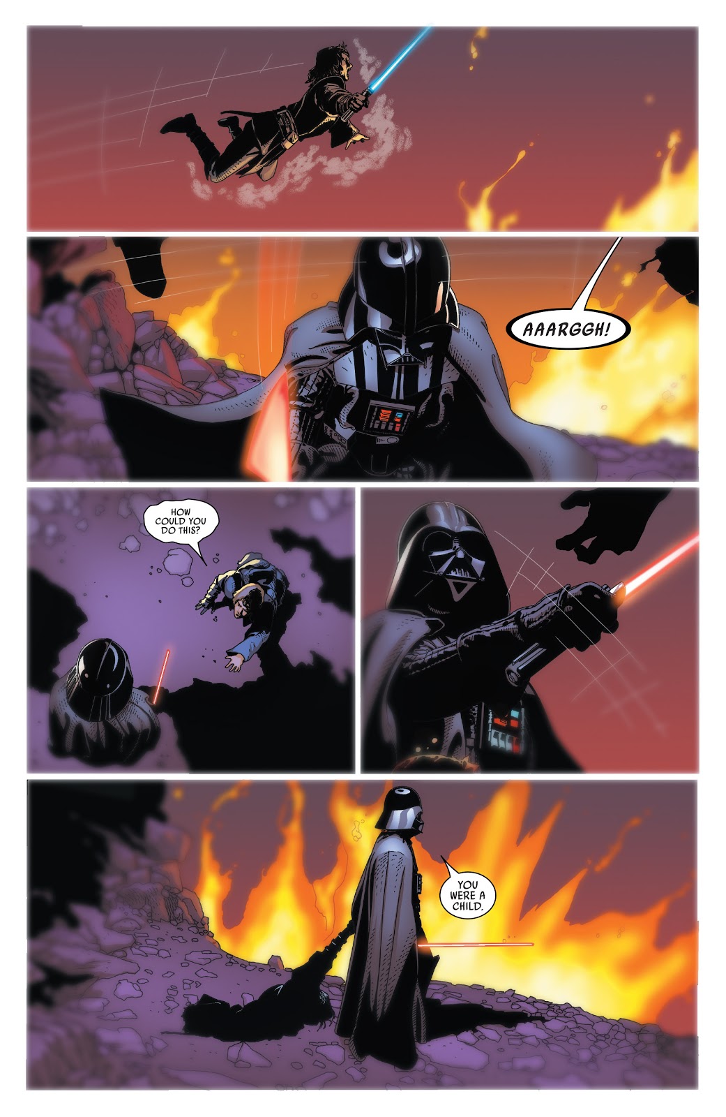 Darth Vader Ep24 Pg12