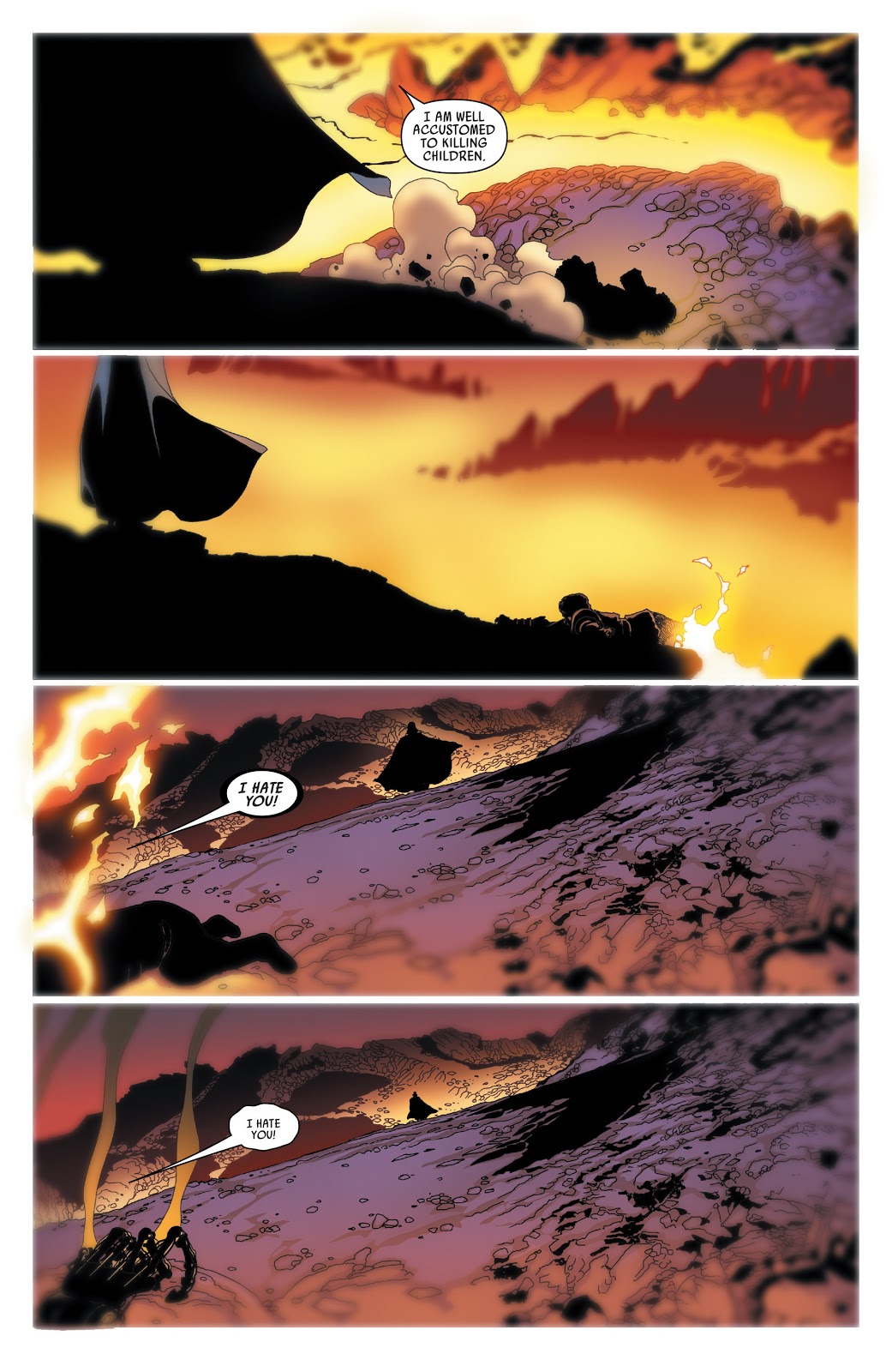 Darth Vader Ep24 Pg13