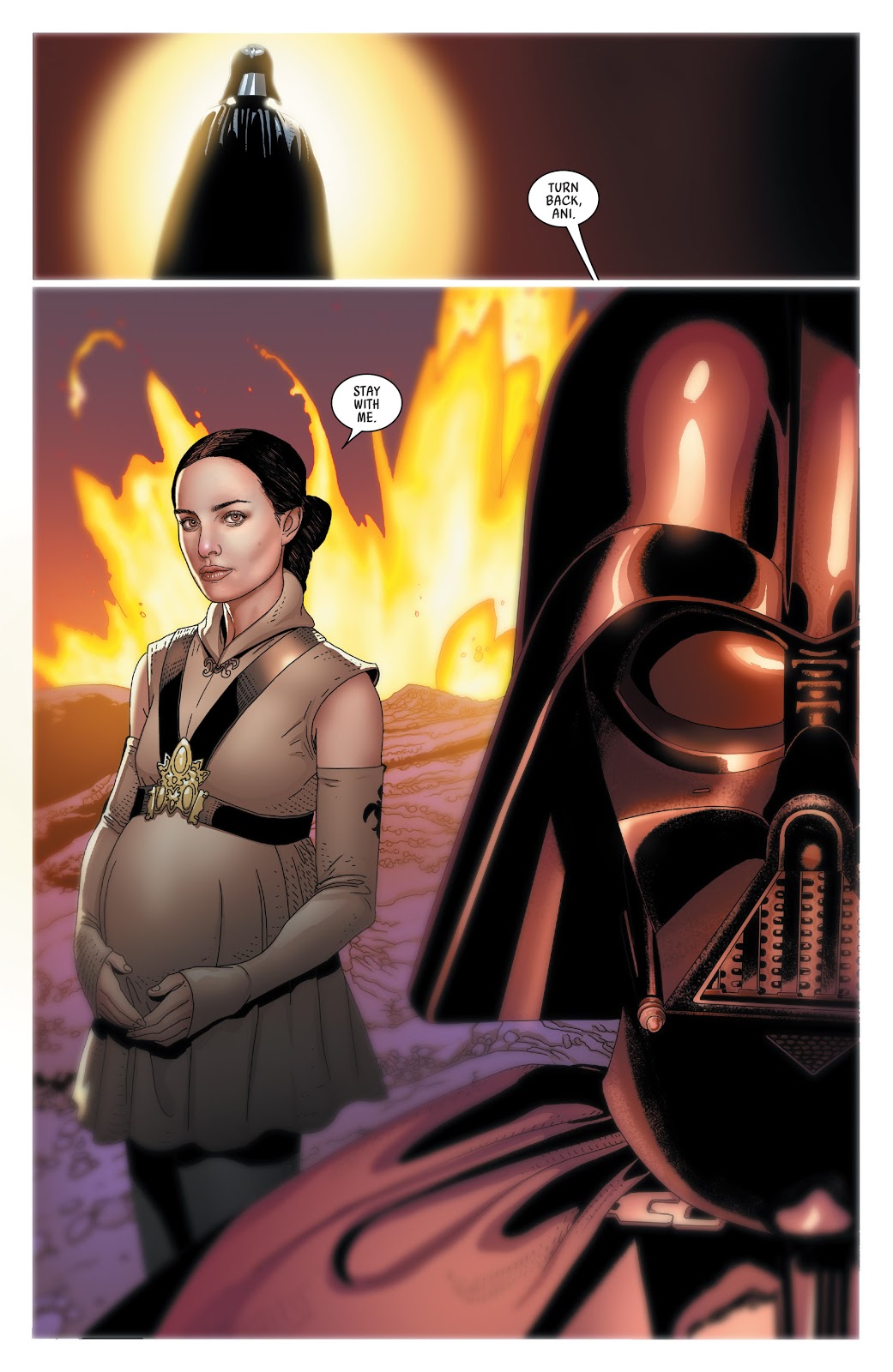 Darth Vader Ep24 Pg14