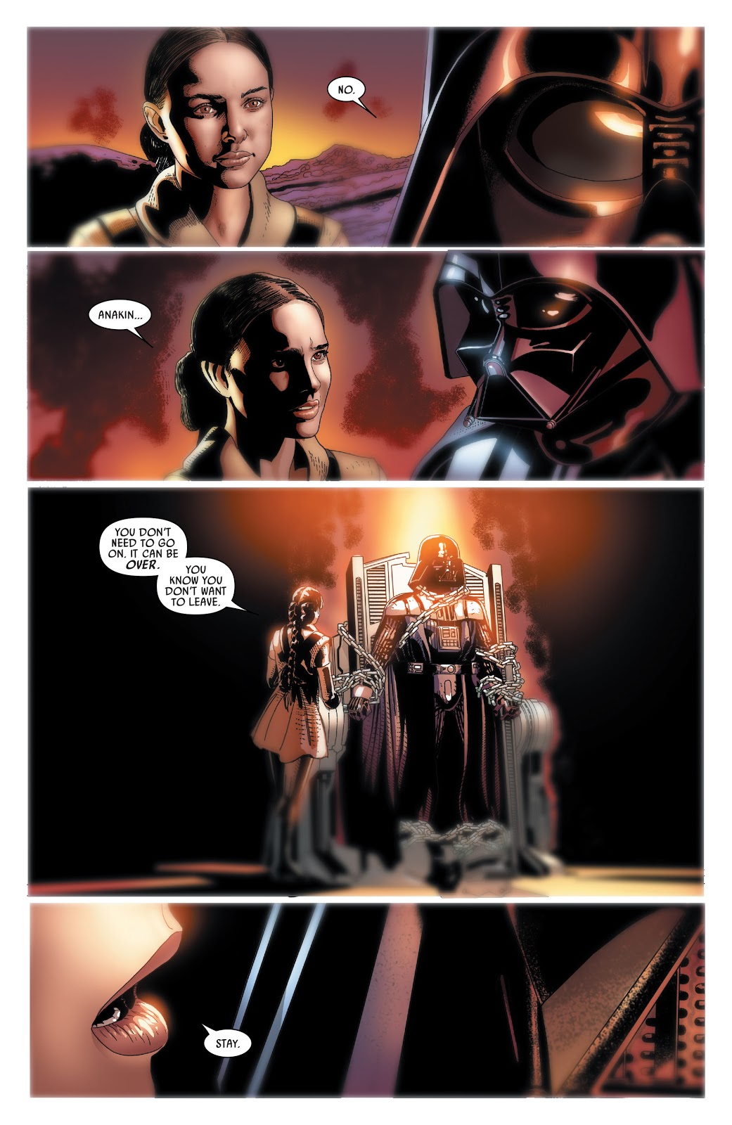 Darth Vader Ep24 Pg15