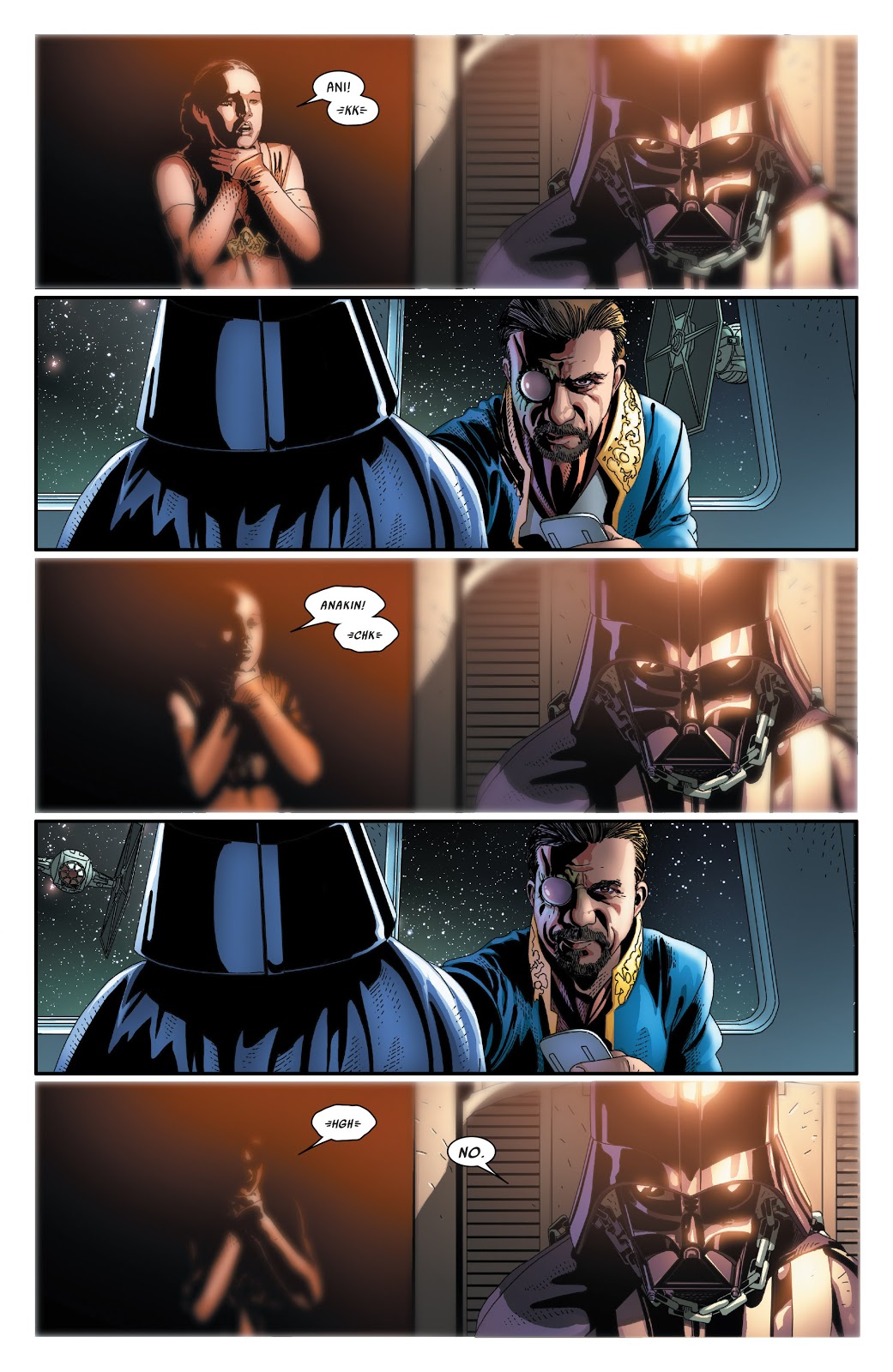 Darth Vader Ep24 Pg16