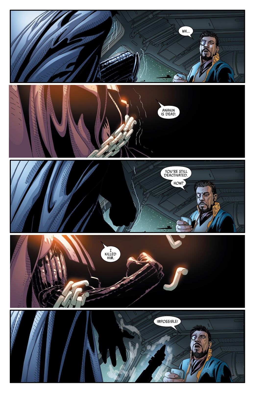 Darth Vader Ep24 Pg17