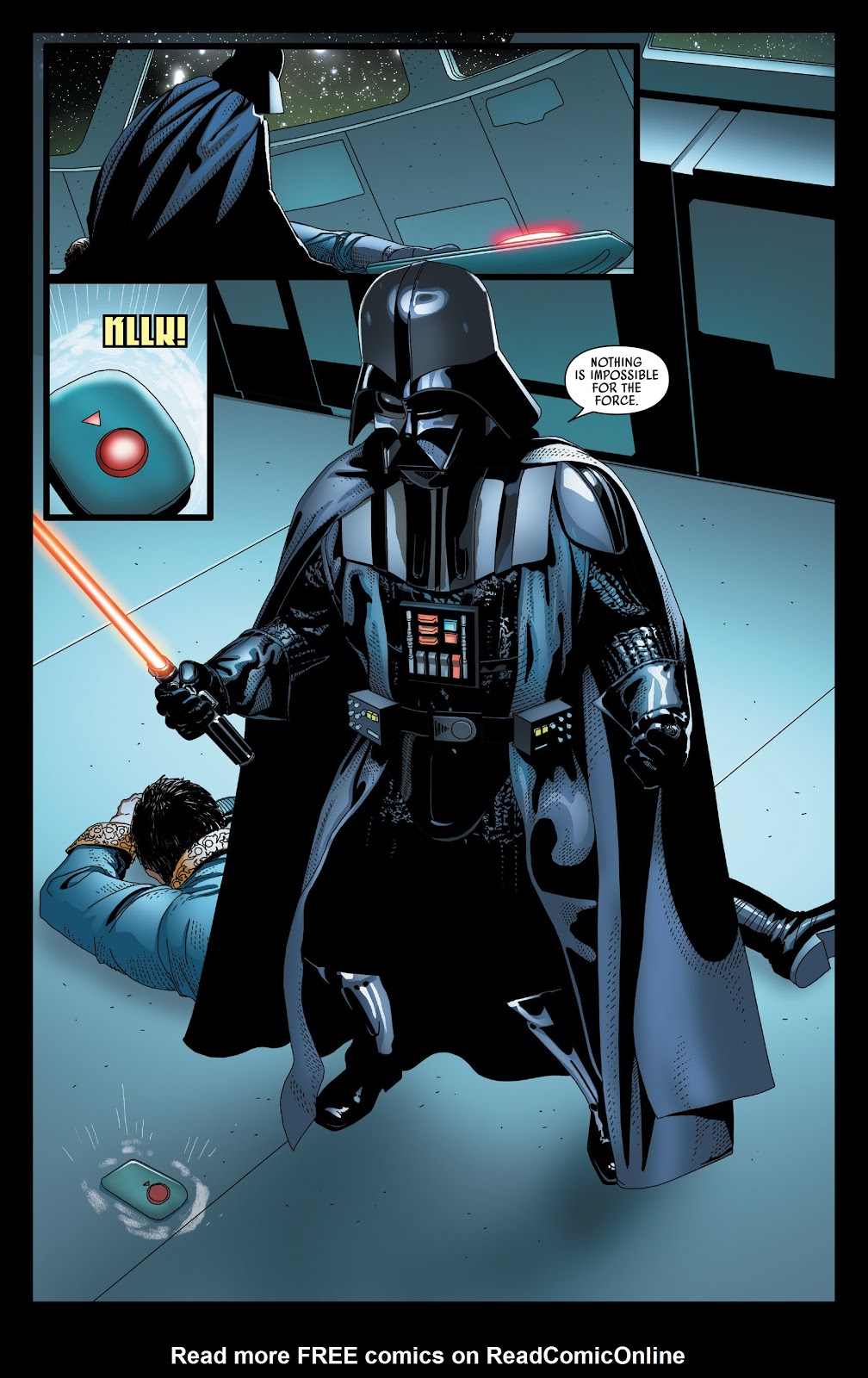 Darth Vader Ep24 Pg19