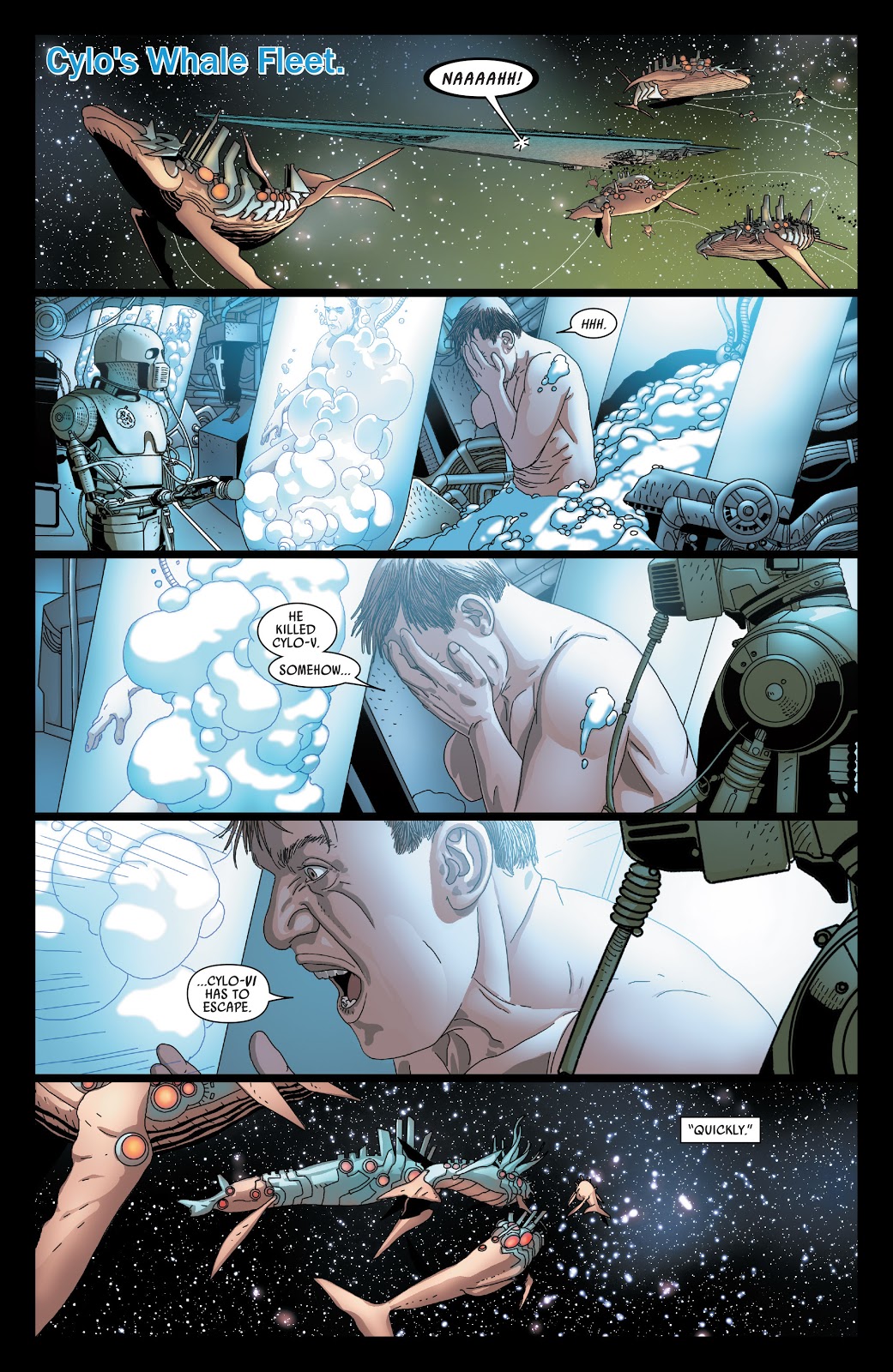 Darth Vader Ep24 Pg20