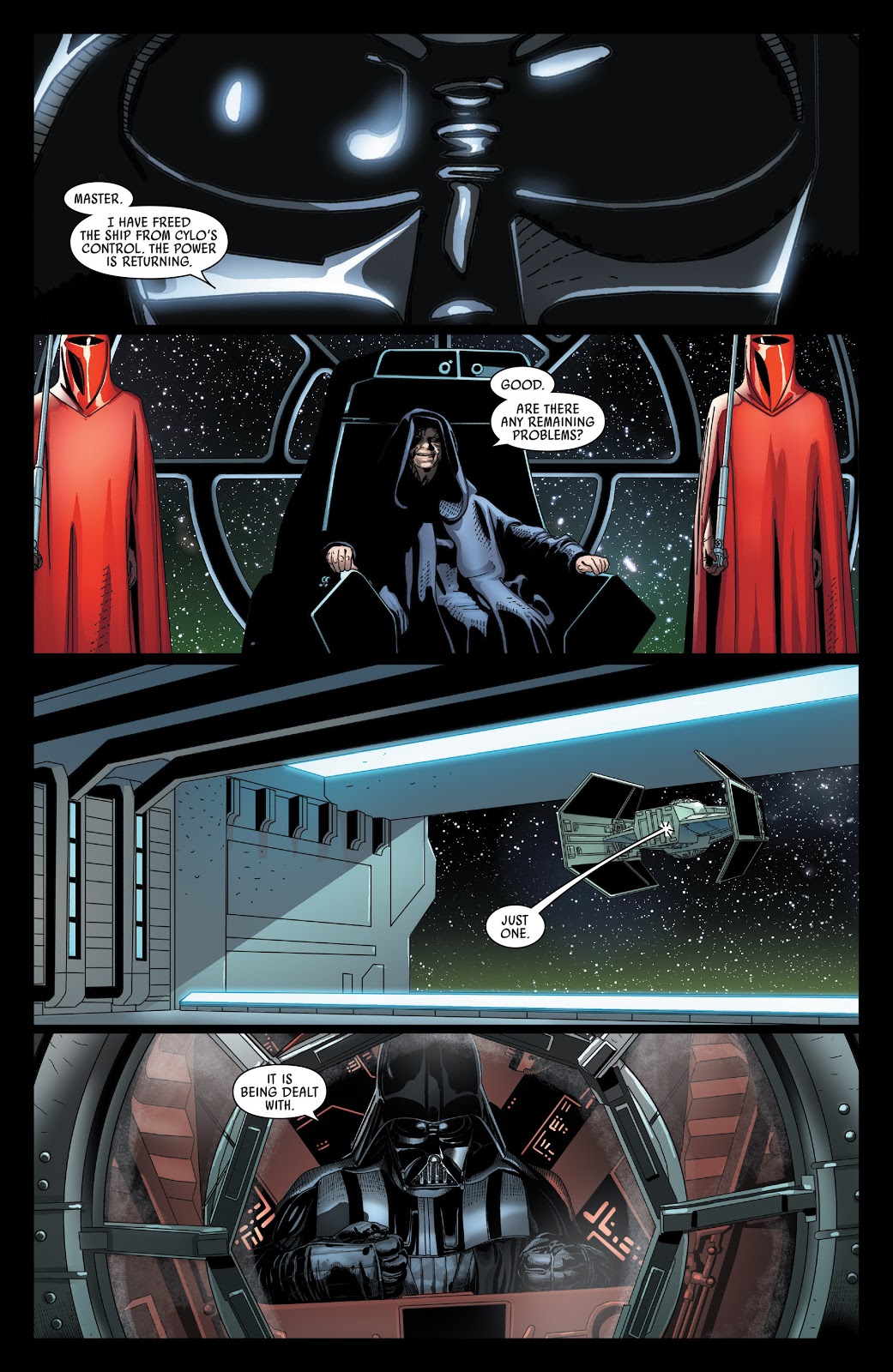 Darth Vader Ep24 Pg21