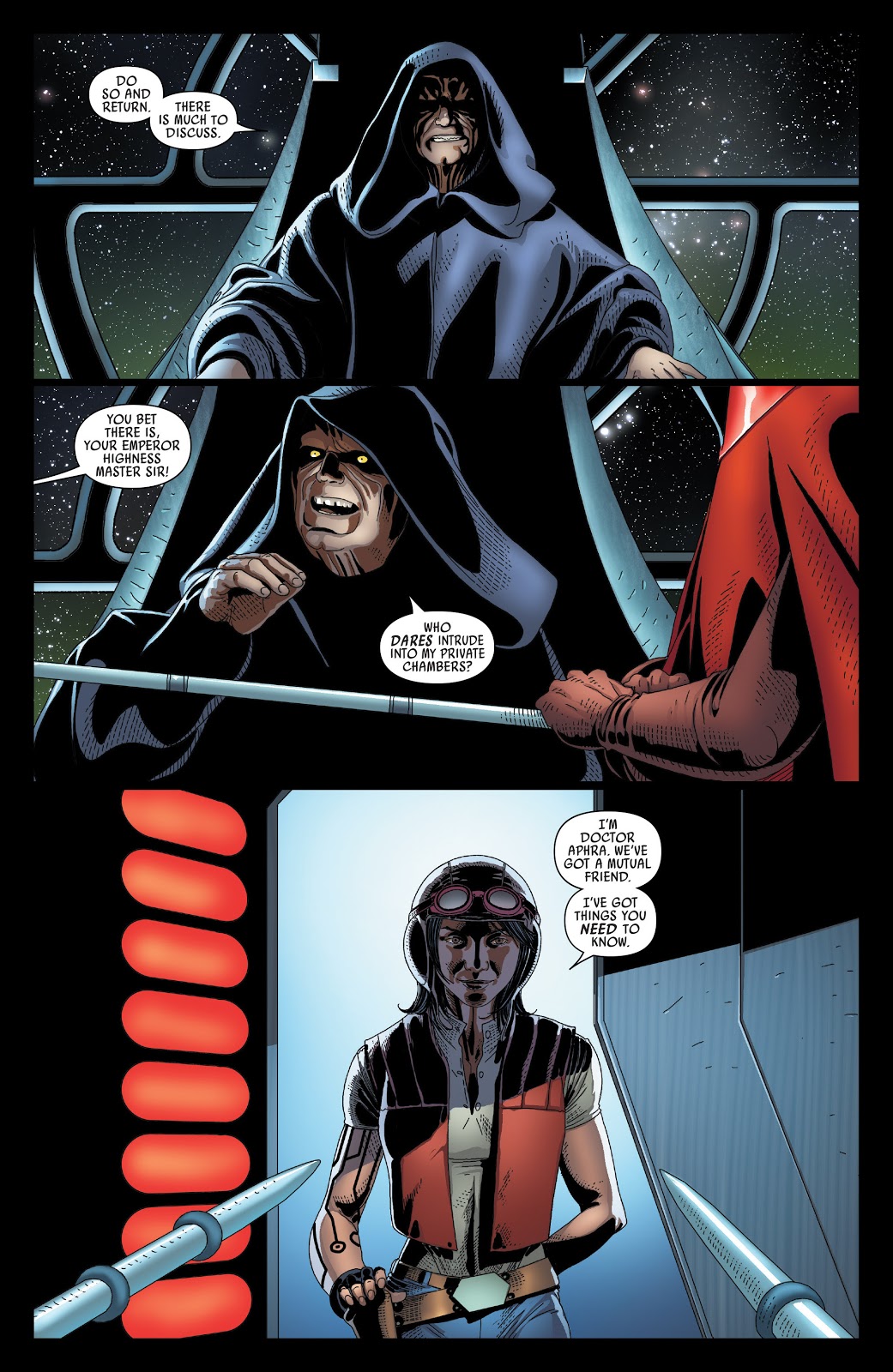 Darth Vader Ep24 Pg22