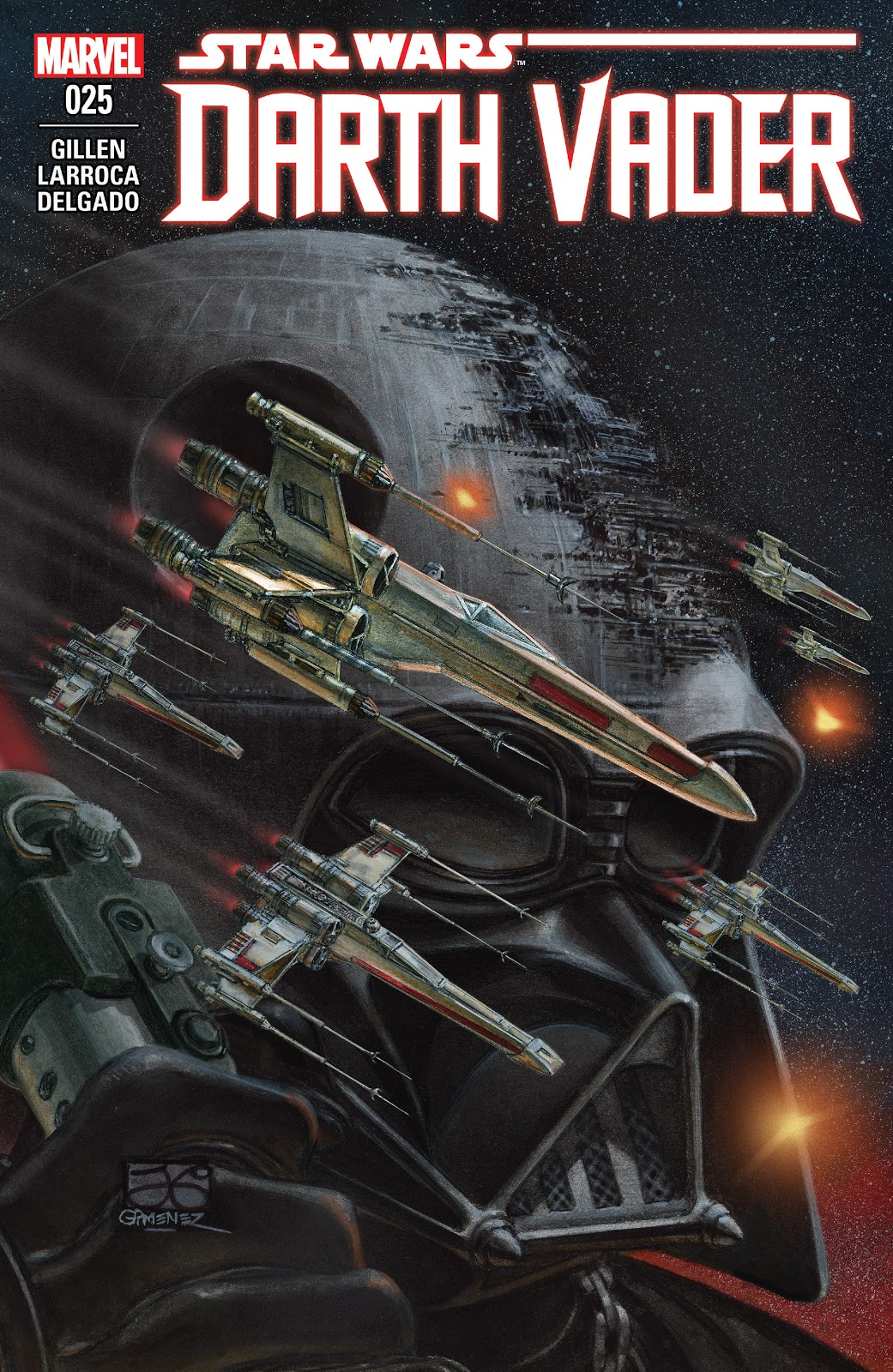 Darth Vader Ep25 Pg01