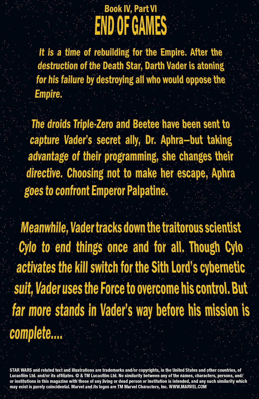 Darth Vader Ep25 Pg02