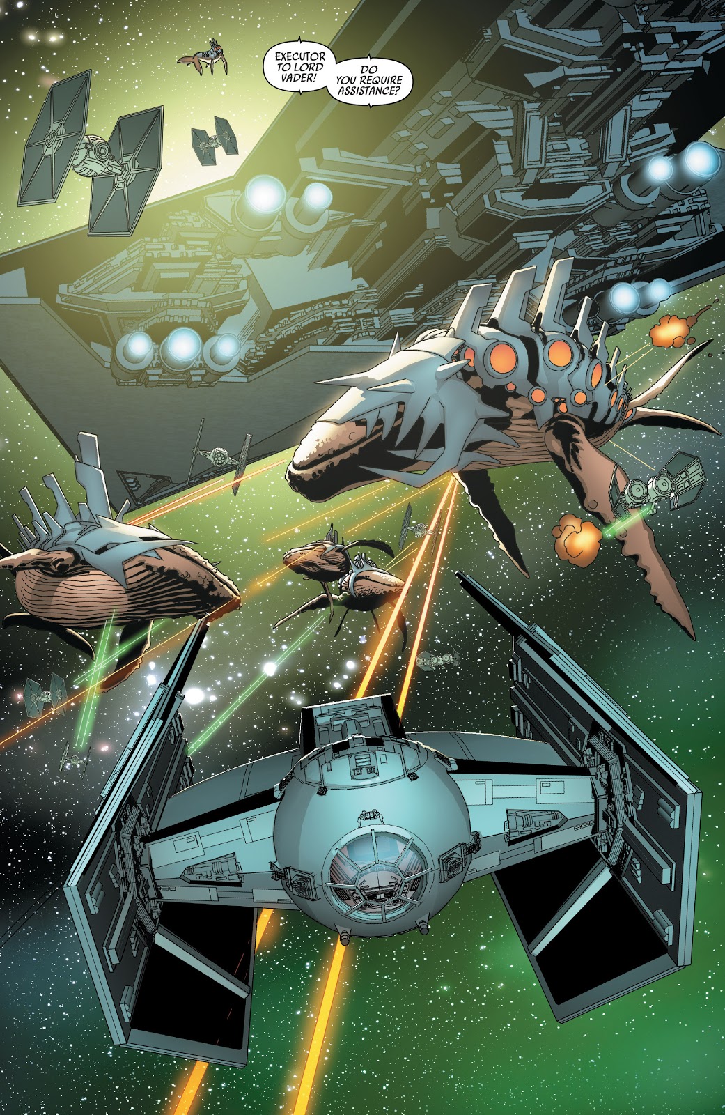 Darth Vader Ep25 Pg03