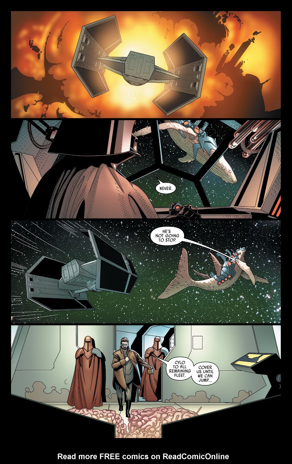 Darth Vader Ep25 Pg04